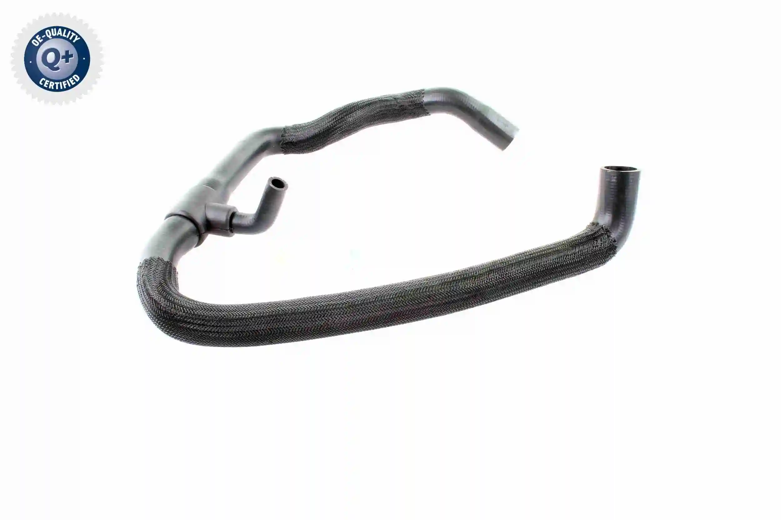 Durite de radiateur VAICO V10-2803