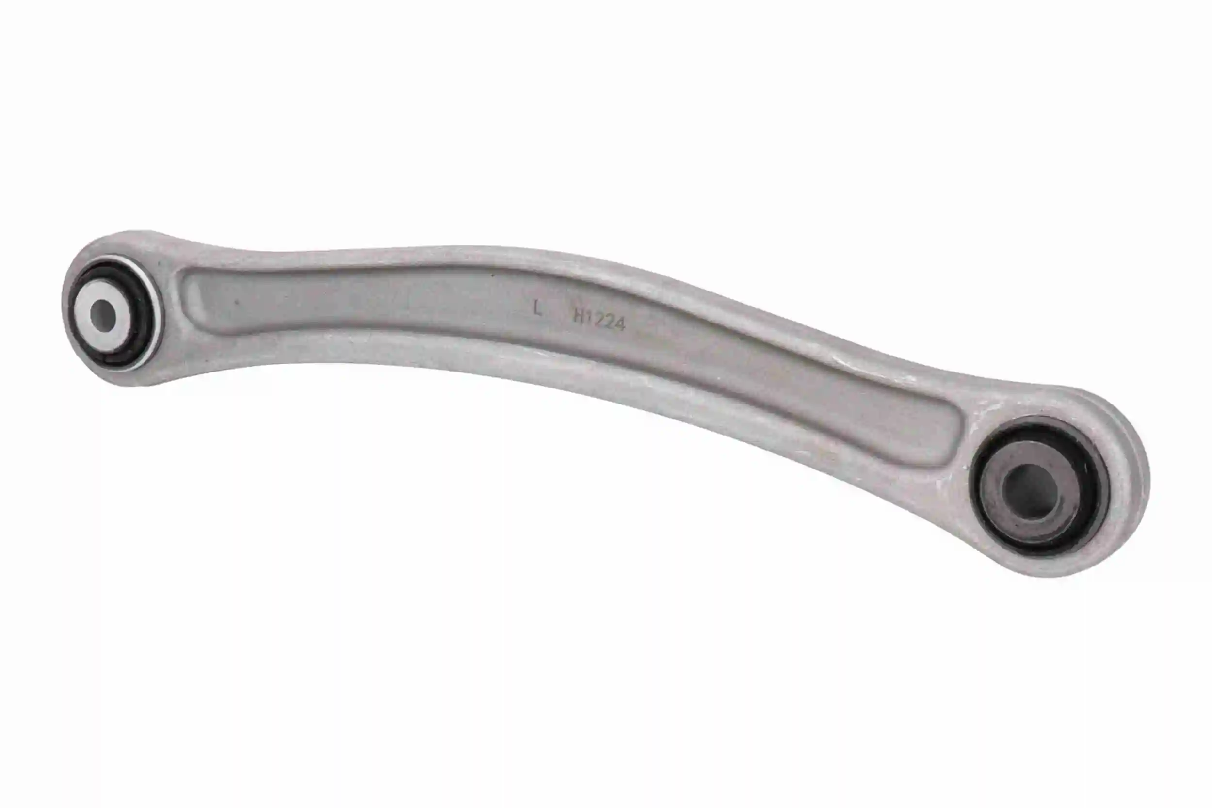 Bras de liaison, suspension de roue VAICO V10-6883