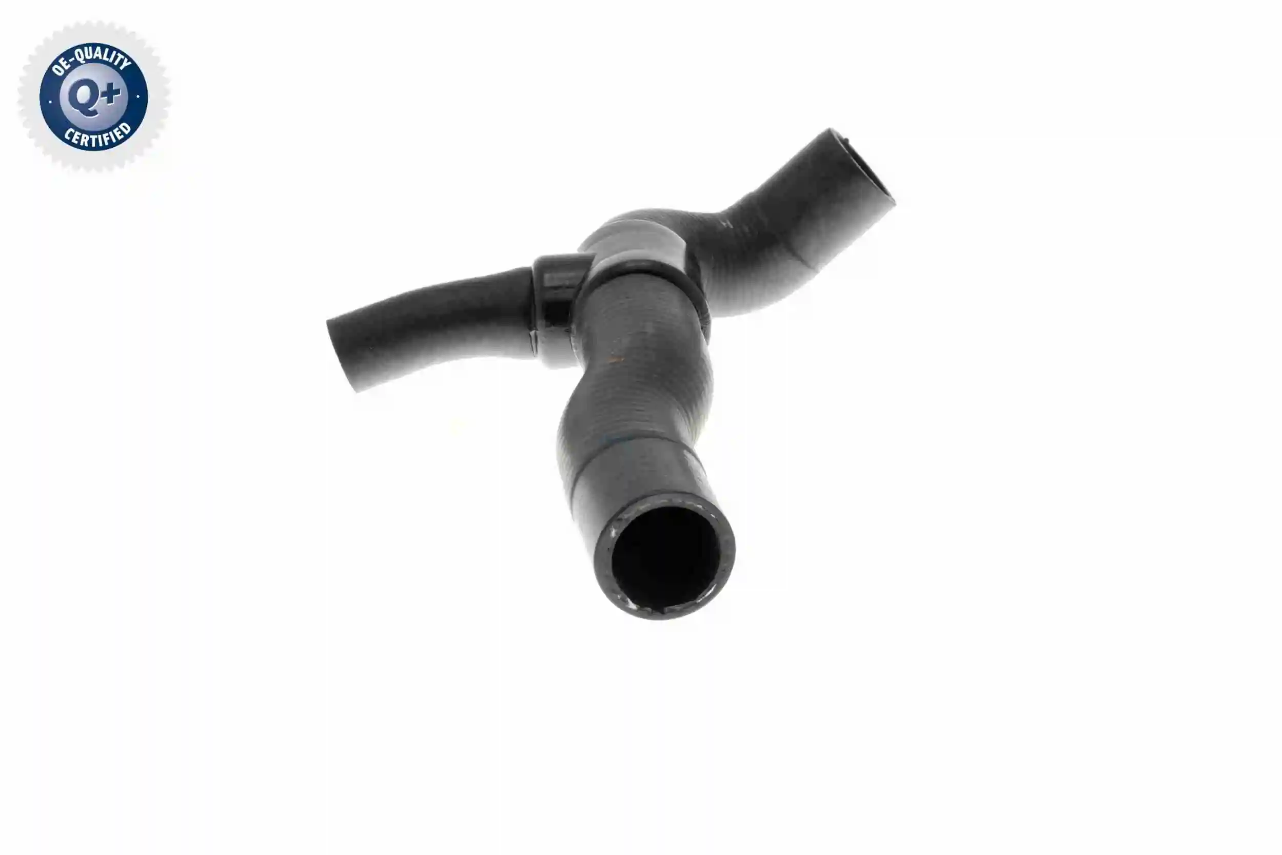 Durite de radiateur VAICO V10-0392