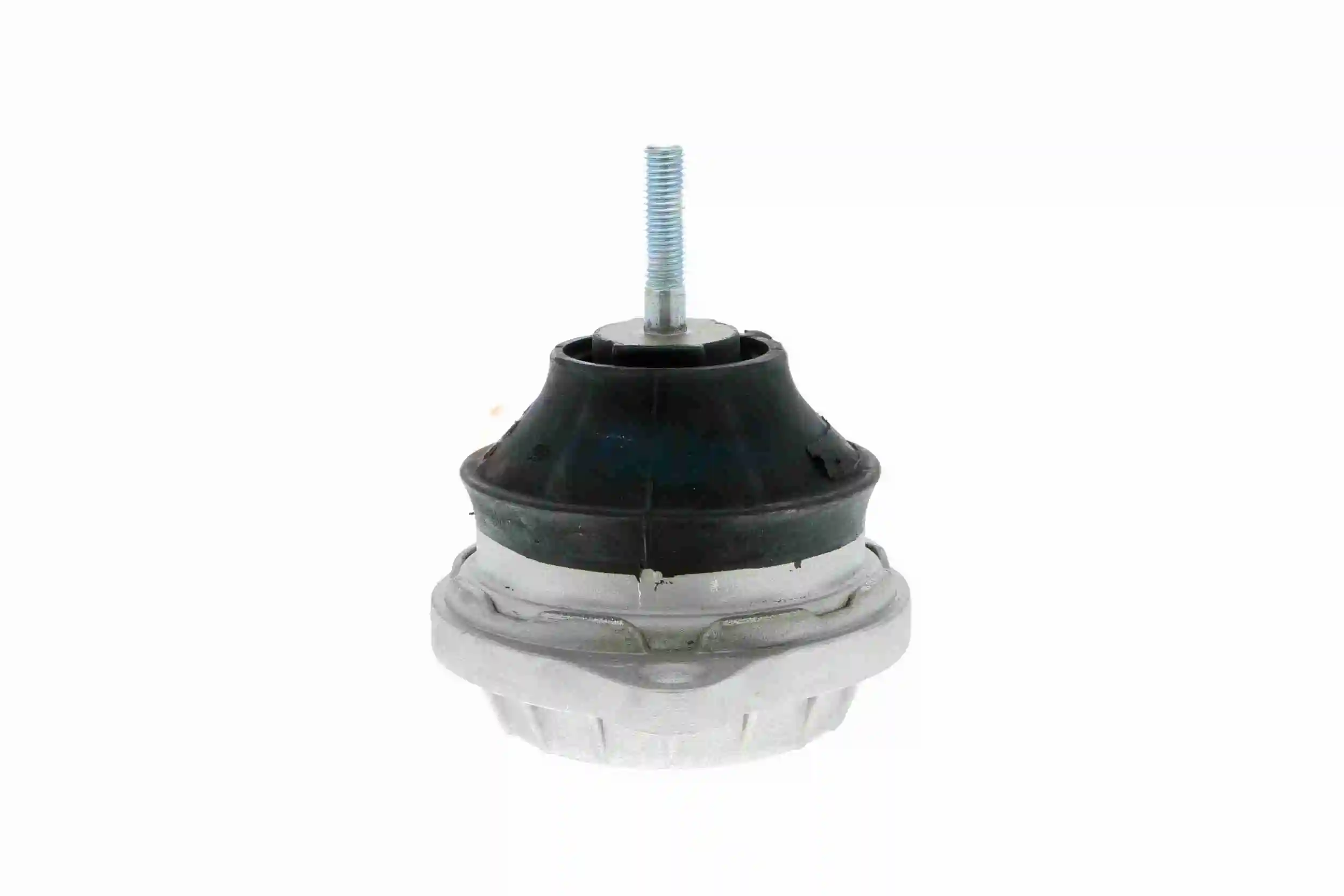 Support moteur VAICO V10-1140