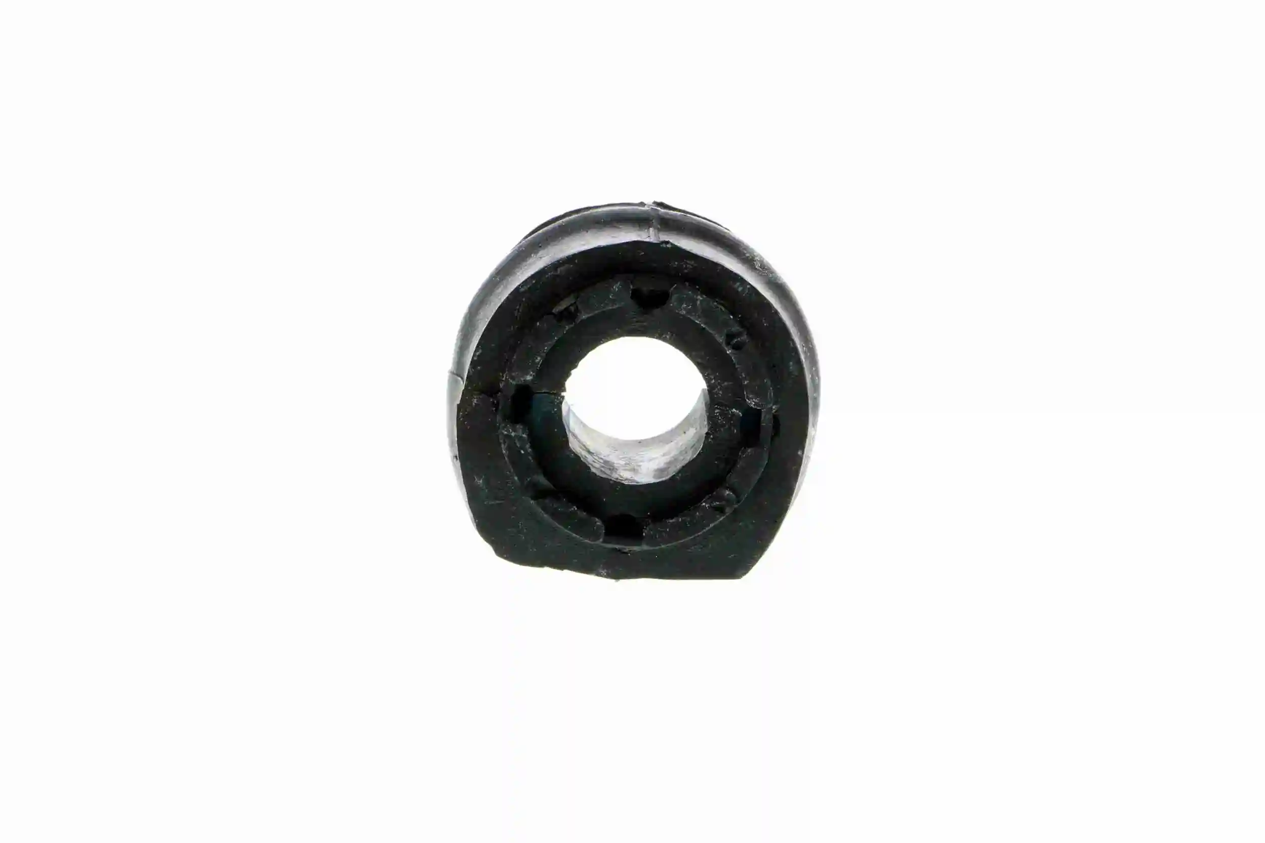 Suspension, stabilisateur VAICO V10-8212