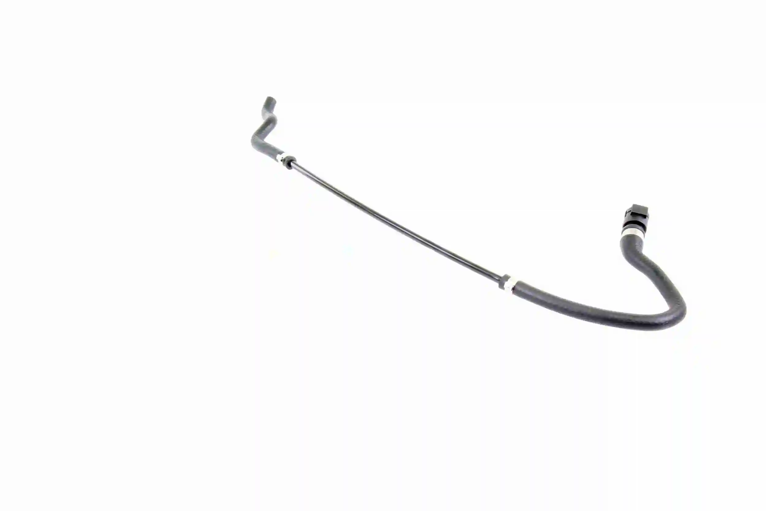 Durite de radiateur VAICO V20-1311