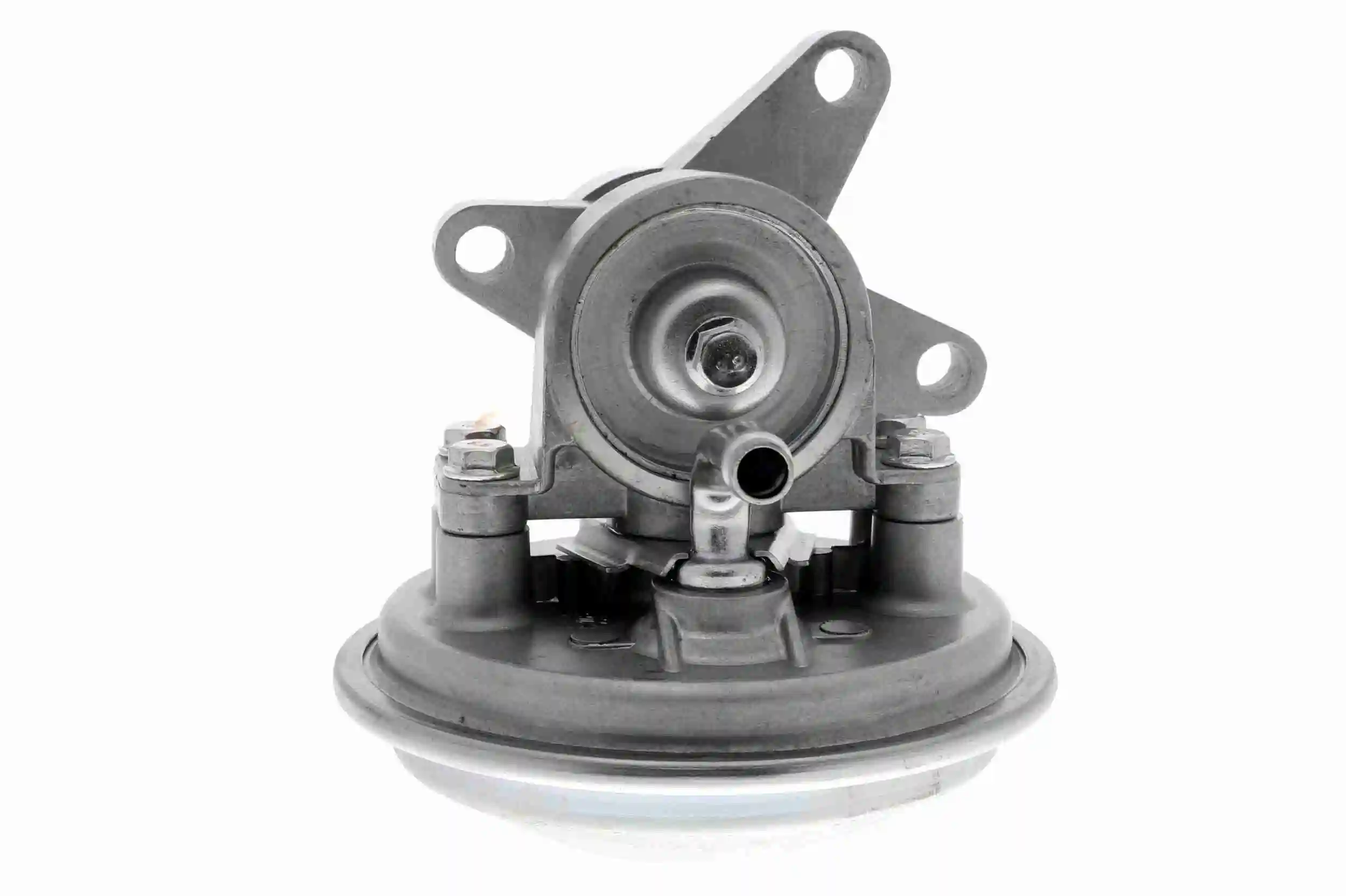 Pompe à vide, freinage VAICO V25-1908