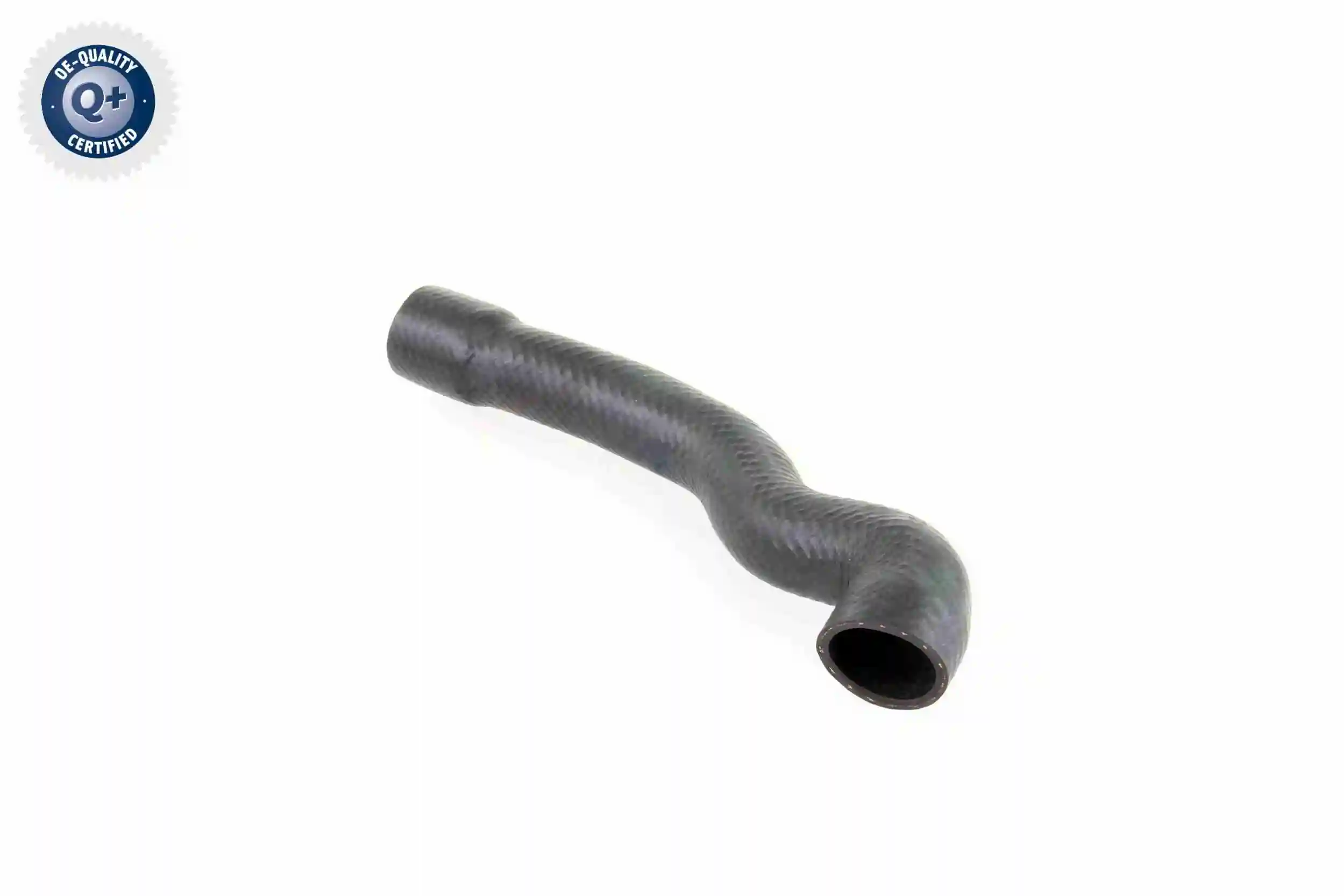 Durite de radiateur VAICO V20-1239