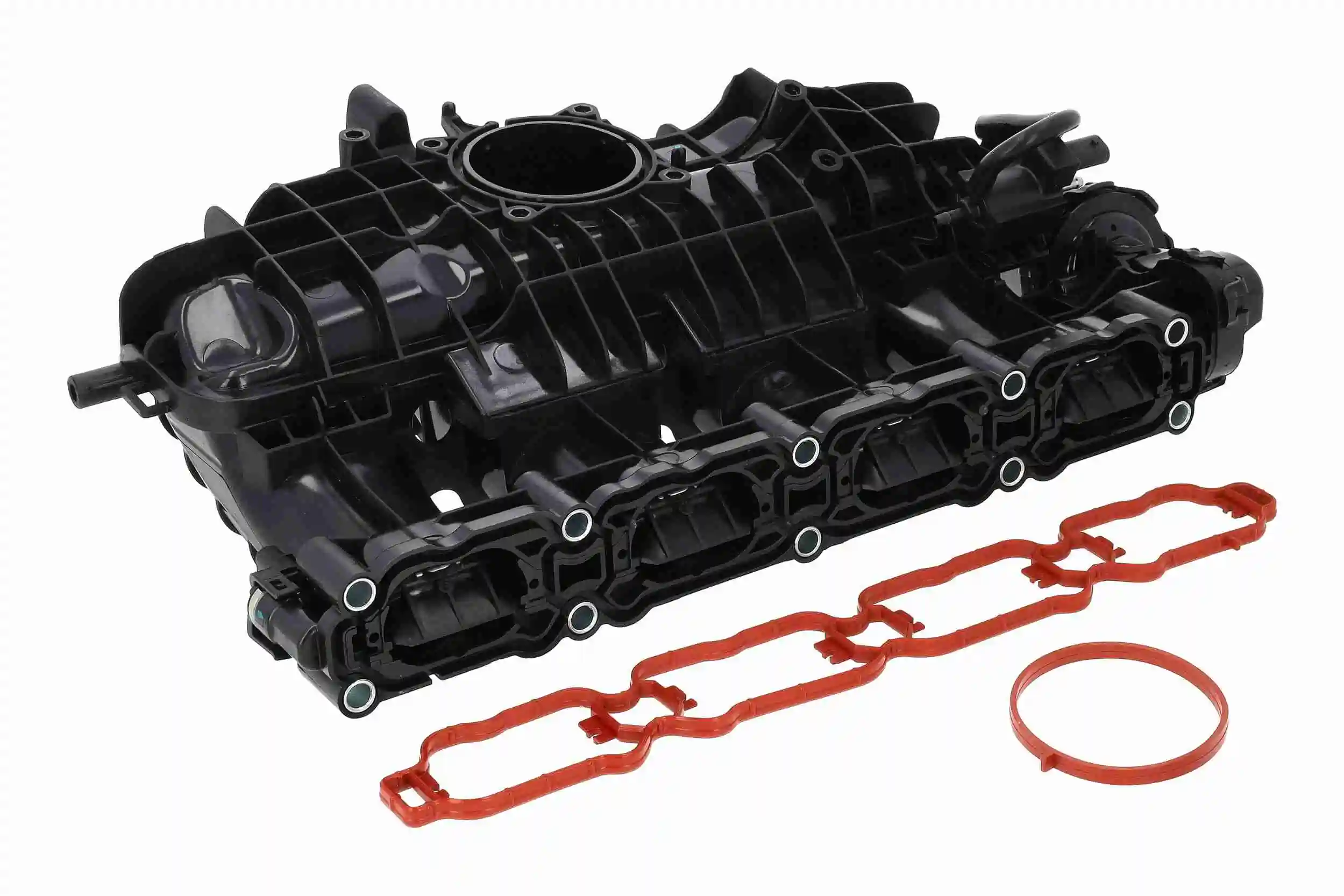 Module de tube d'admission VAICO V10-7852