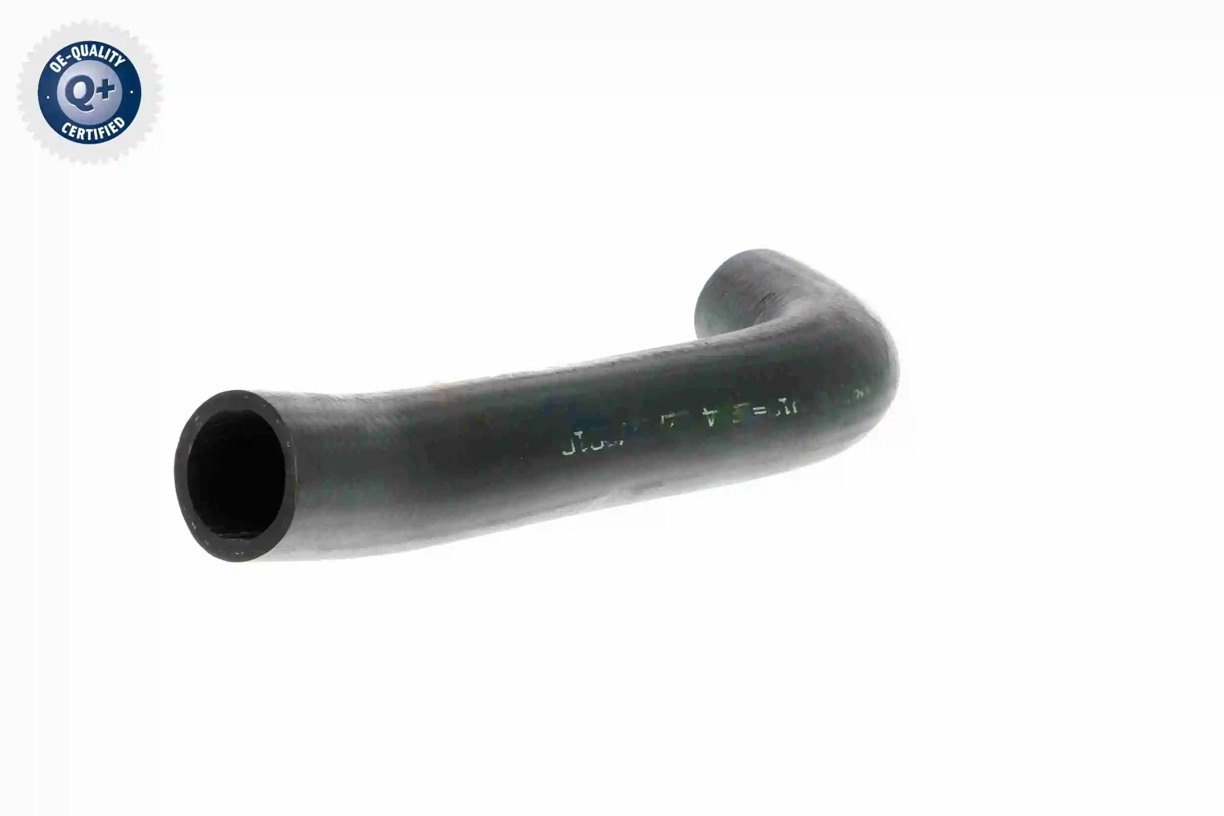 Gaine de suralimentation VAICO V10-2844