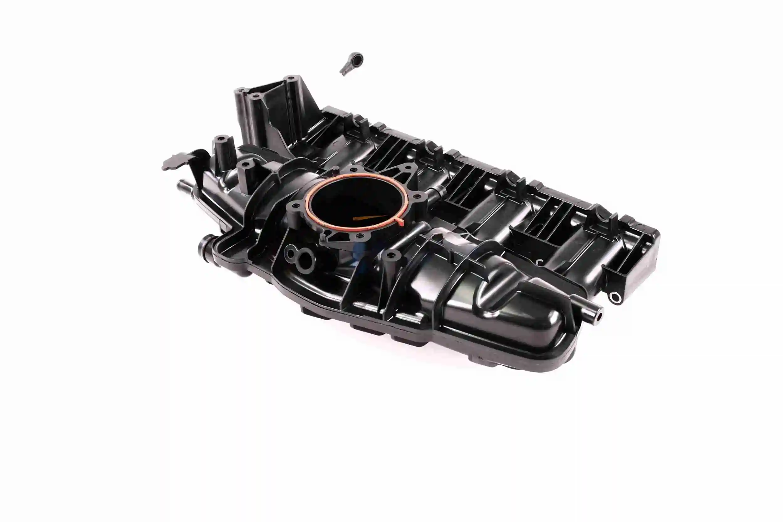 Module de tube d'admission VAICO V10-5797