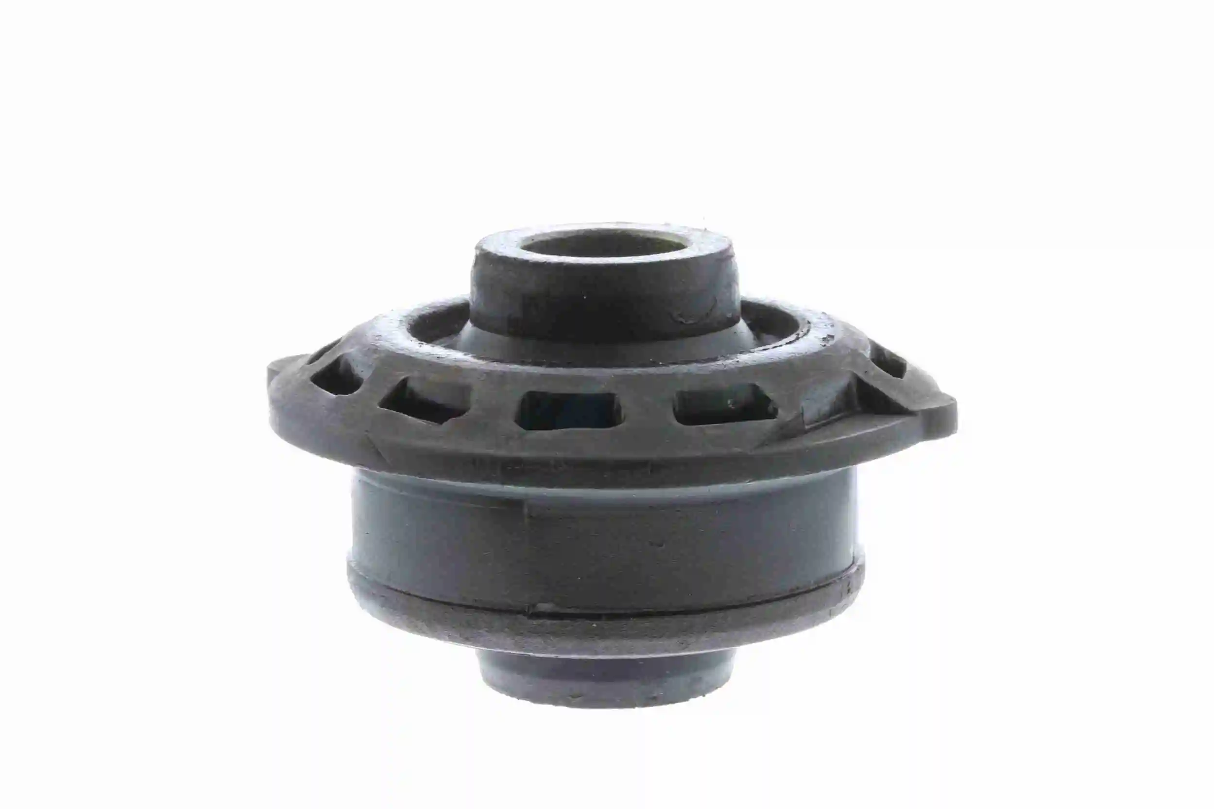 Suspension, bras de liaison VAICO V22-0234