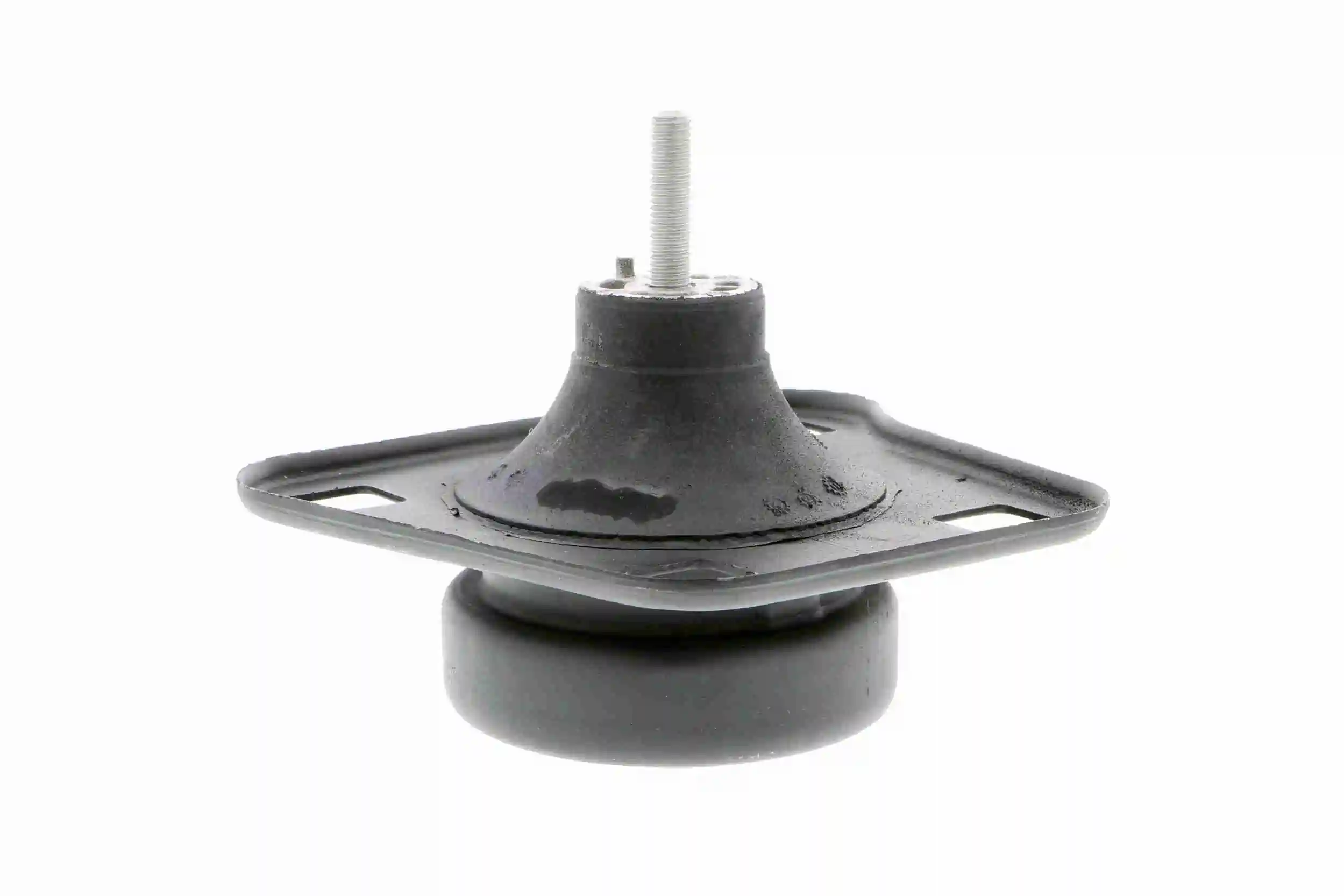 Support moteur VAICO V25-0137