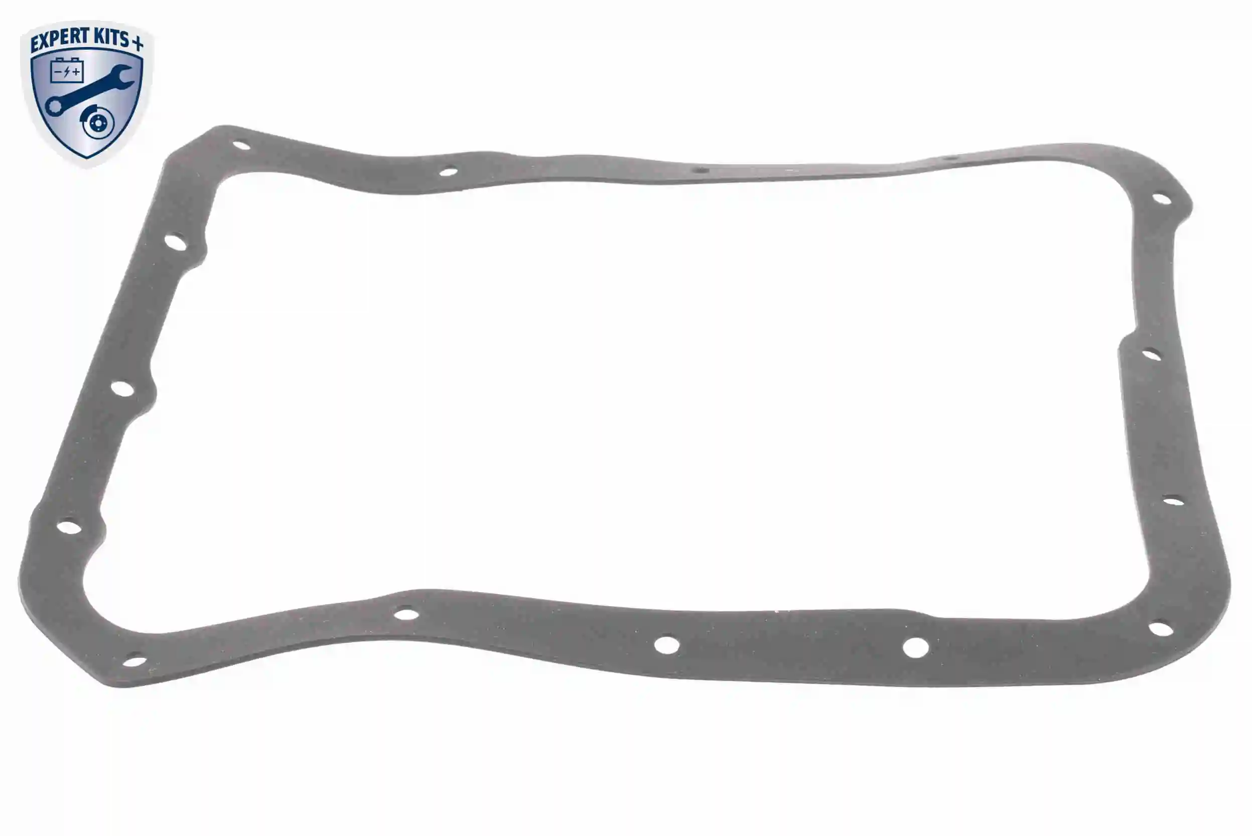 Joint, carter d'huile-boîte automatique VAICO V37-0222