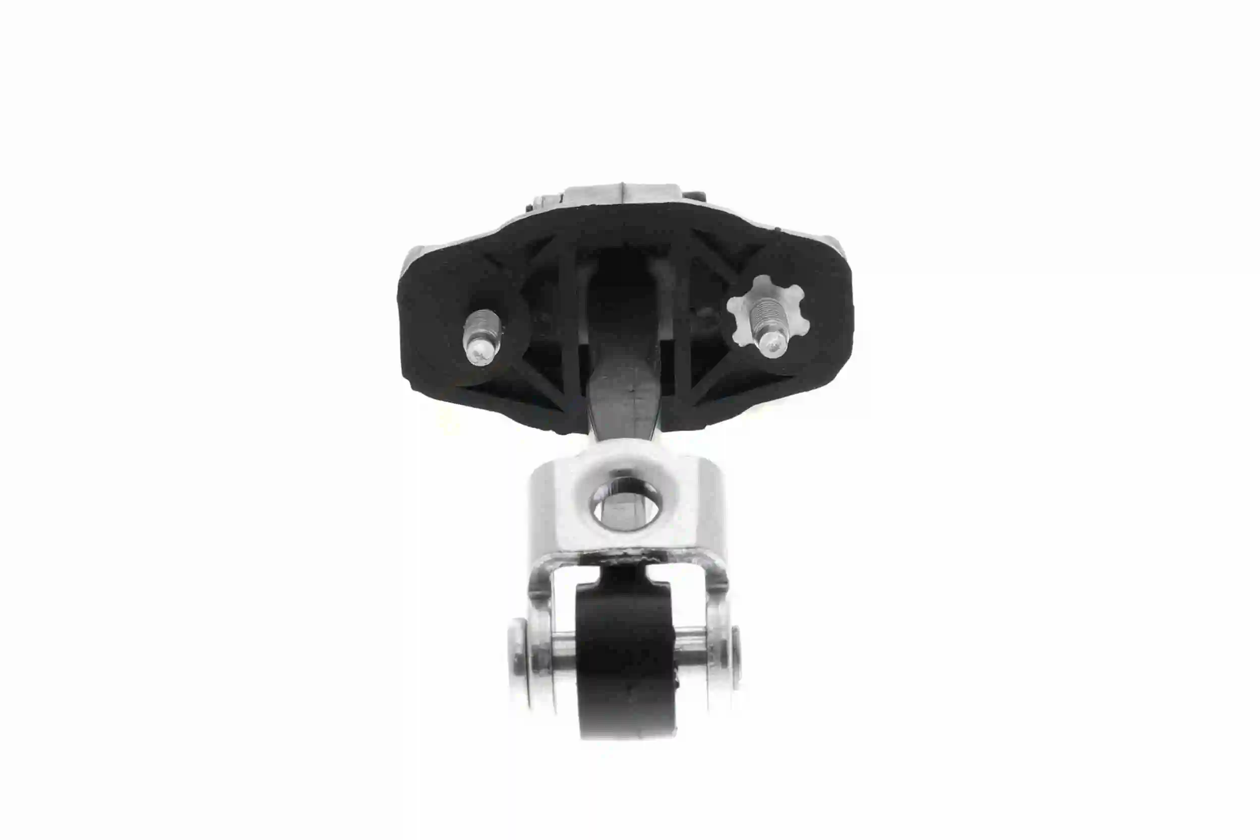 Cale-porte VAICO V24-1228