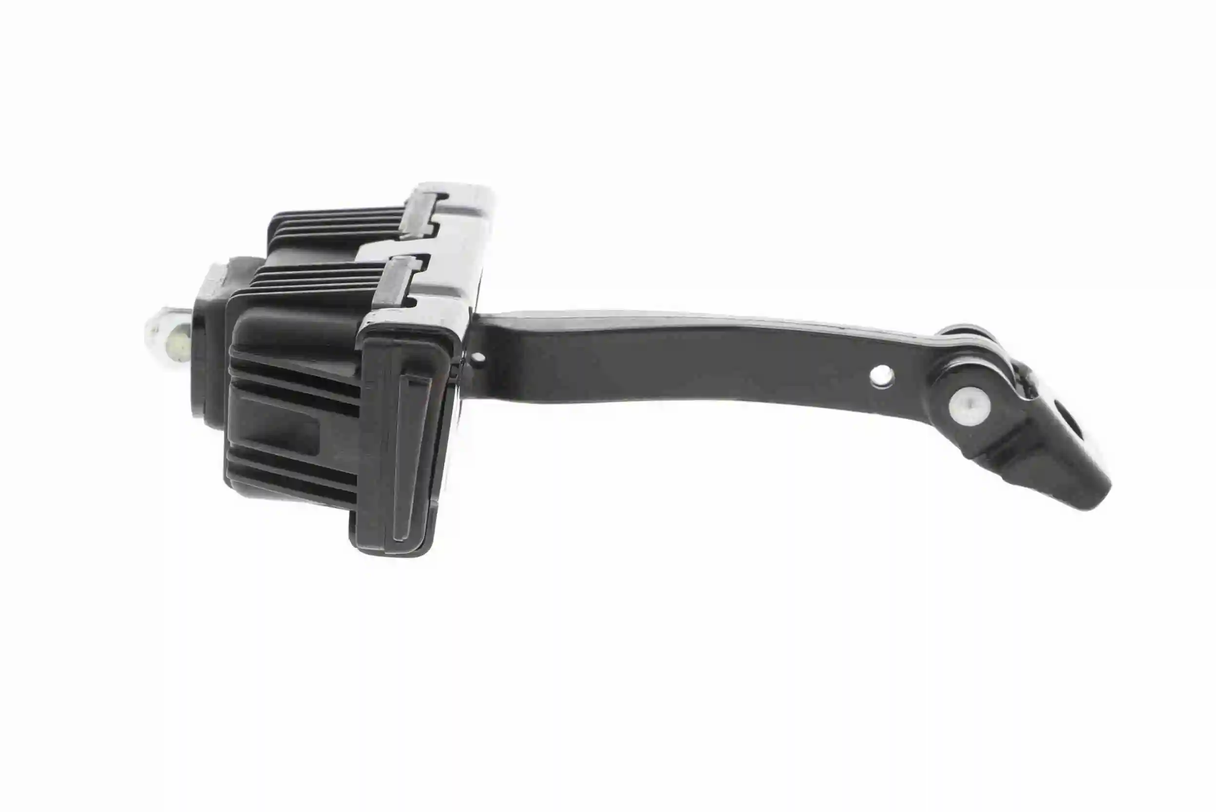 Cale-porte VAICO V20-1819