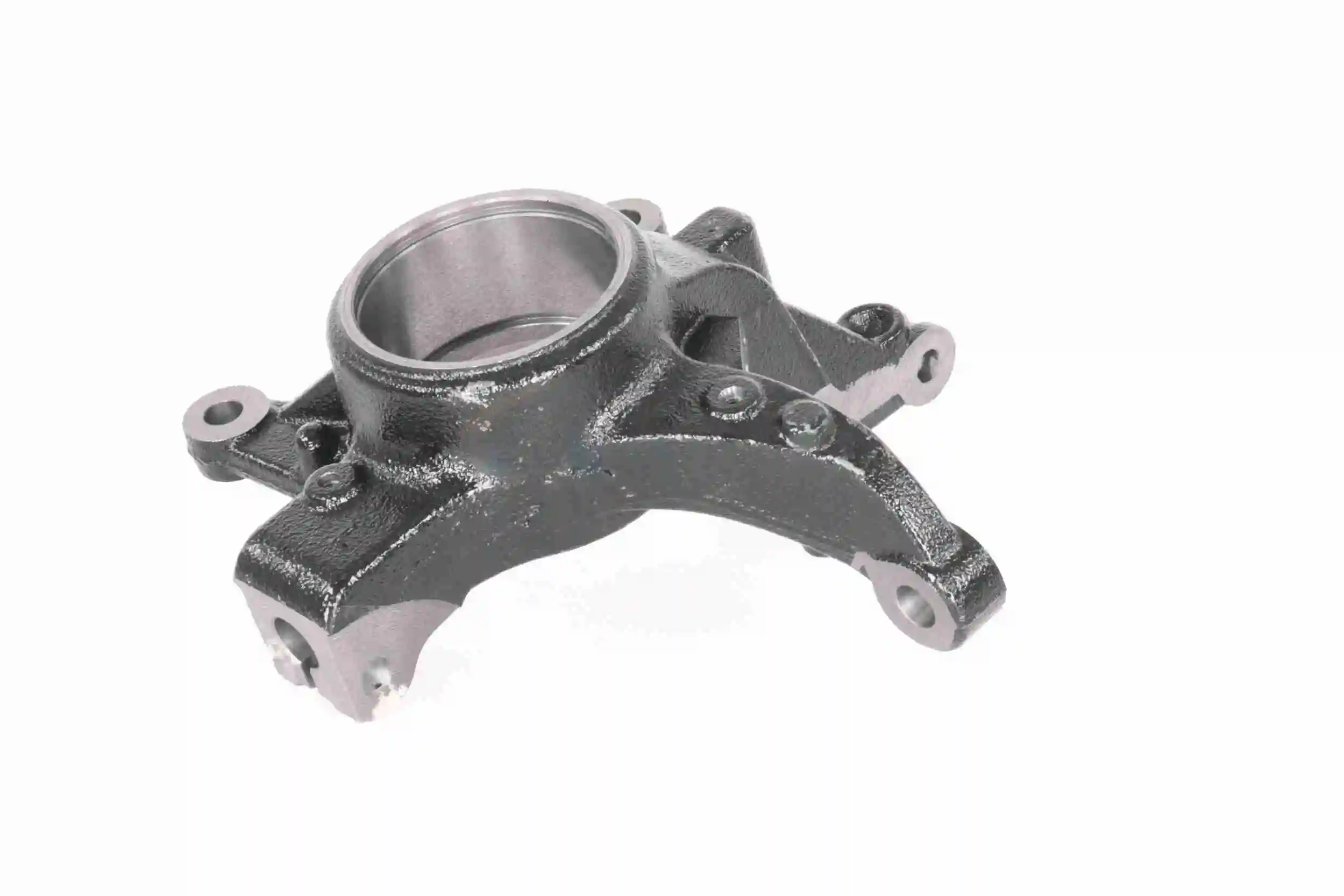 Fusée d'essieu, suspension de roue VAICO V46-1438