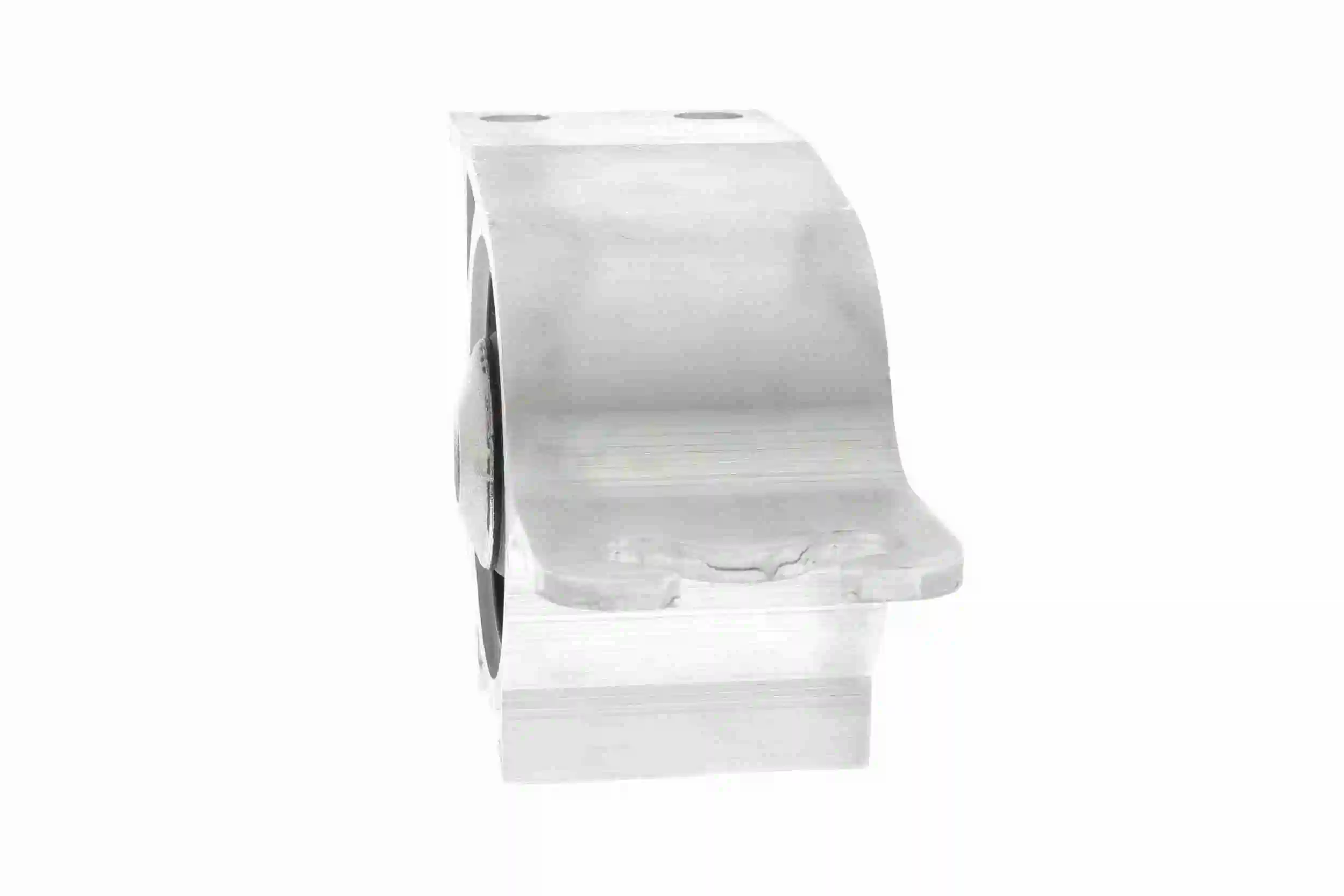 Suspension, bras de liaison VAICO V30-2751