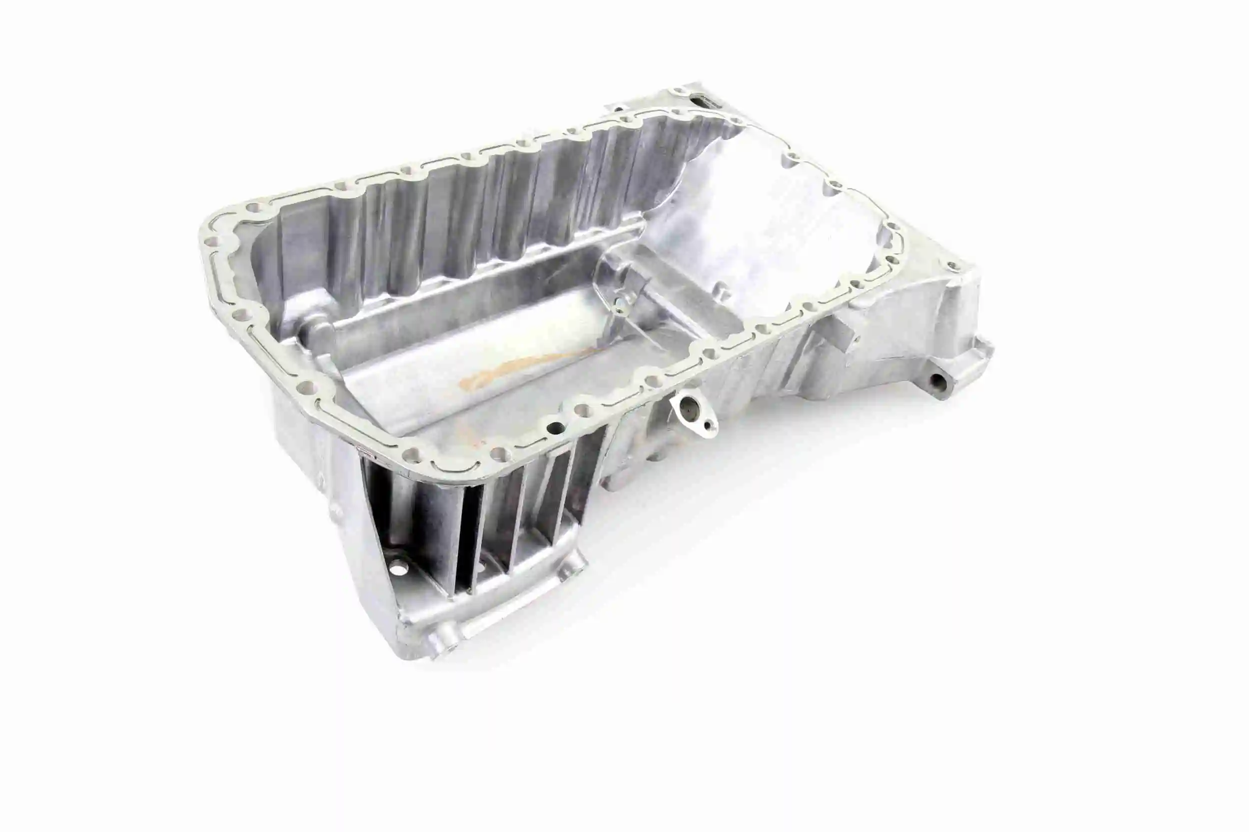 Carter d'huile VAICO V22-0334