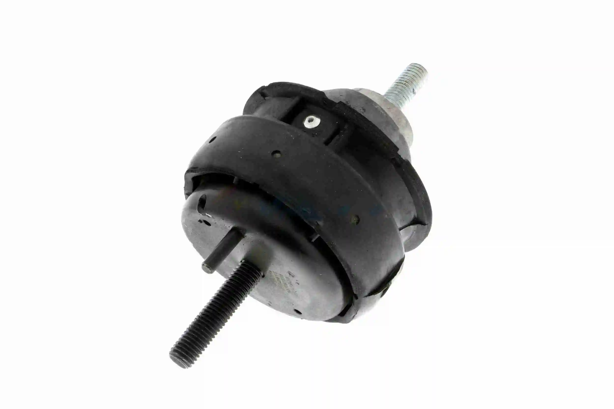 Support moteur VAICO V25-0615