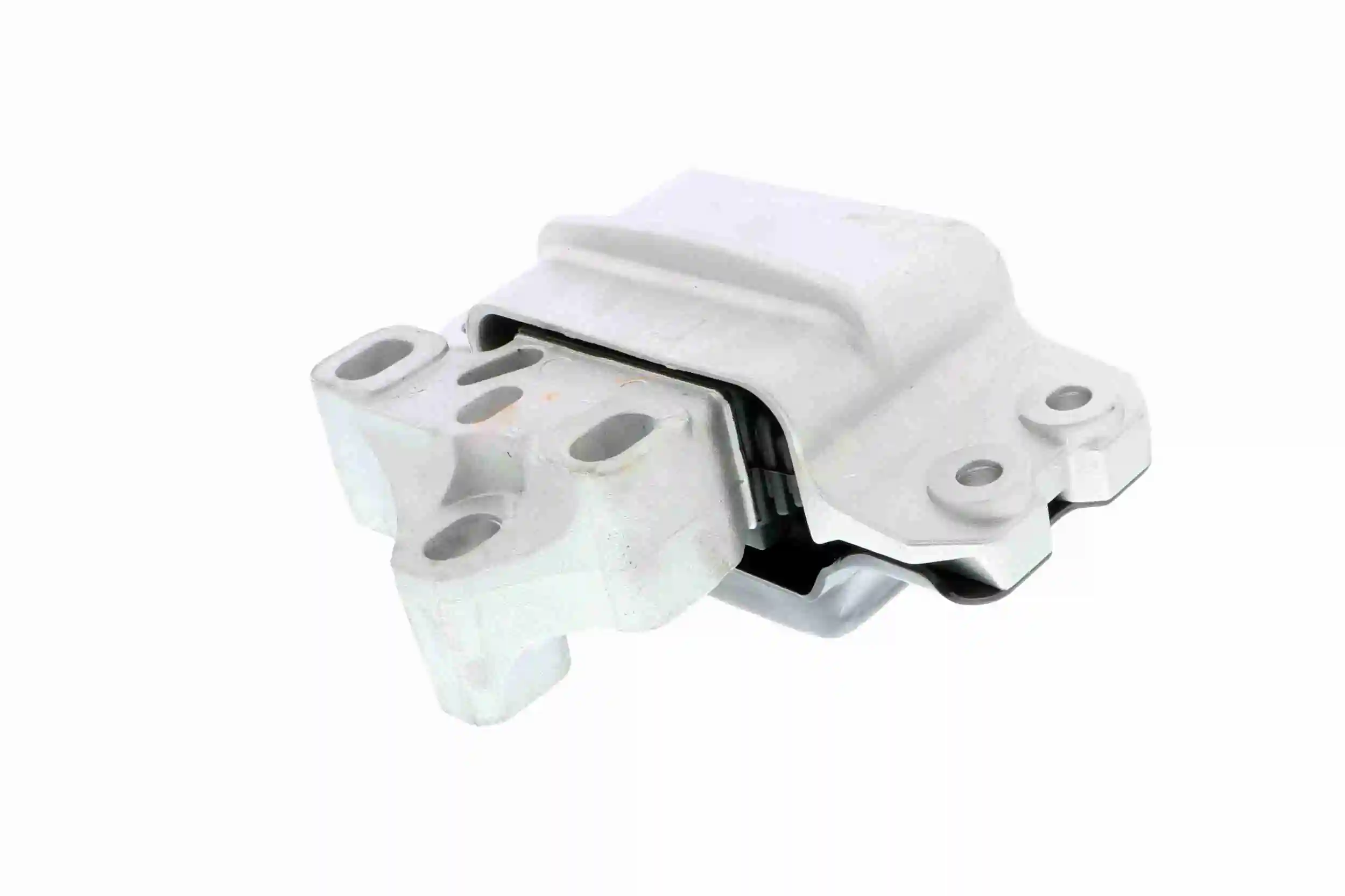 Suspension, boîte de vitesse manuelle VAICO V10-2324