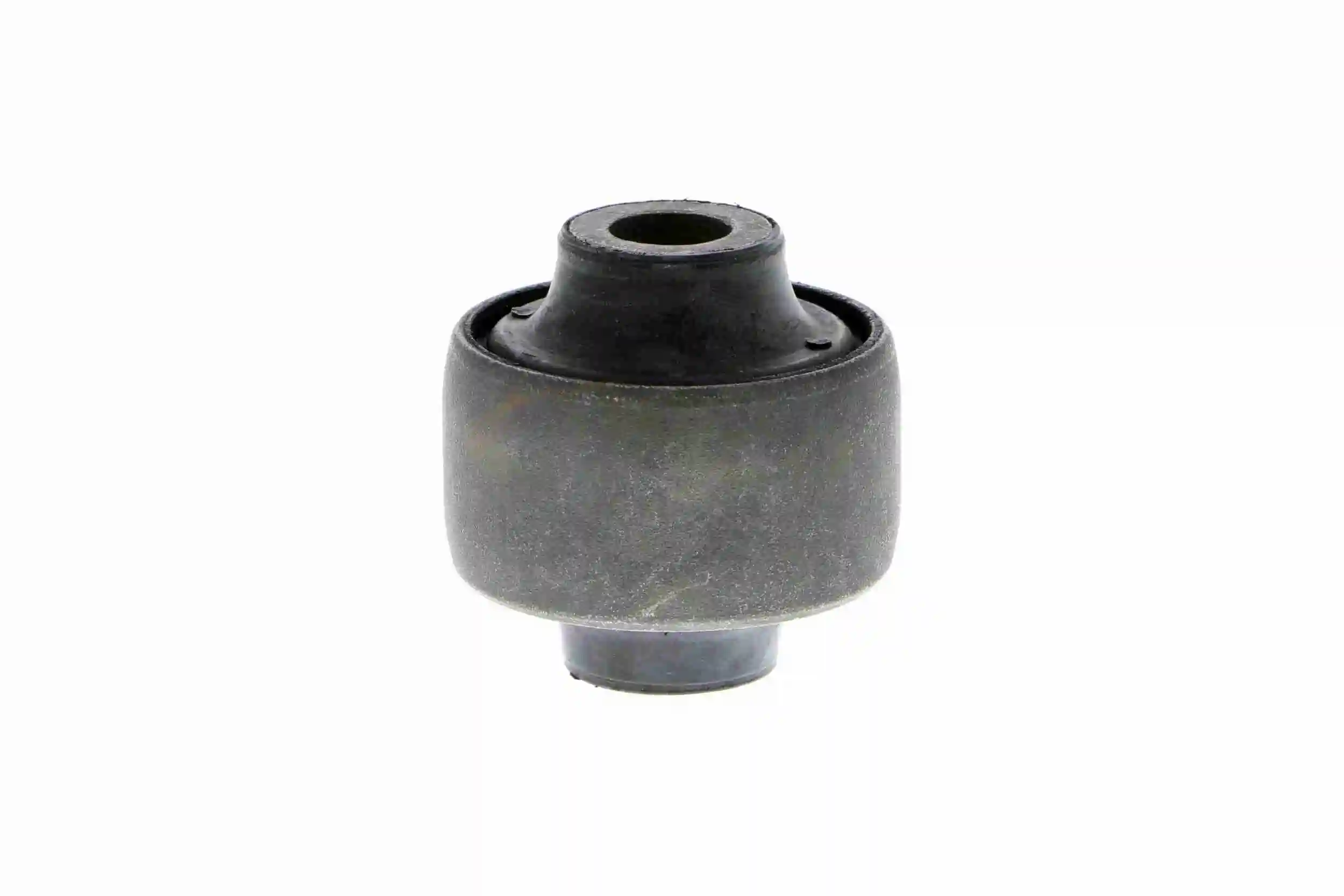 Suspension, bras de liaison VAICO V25-0072