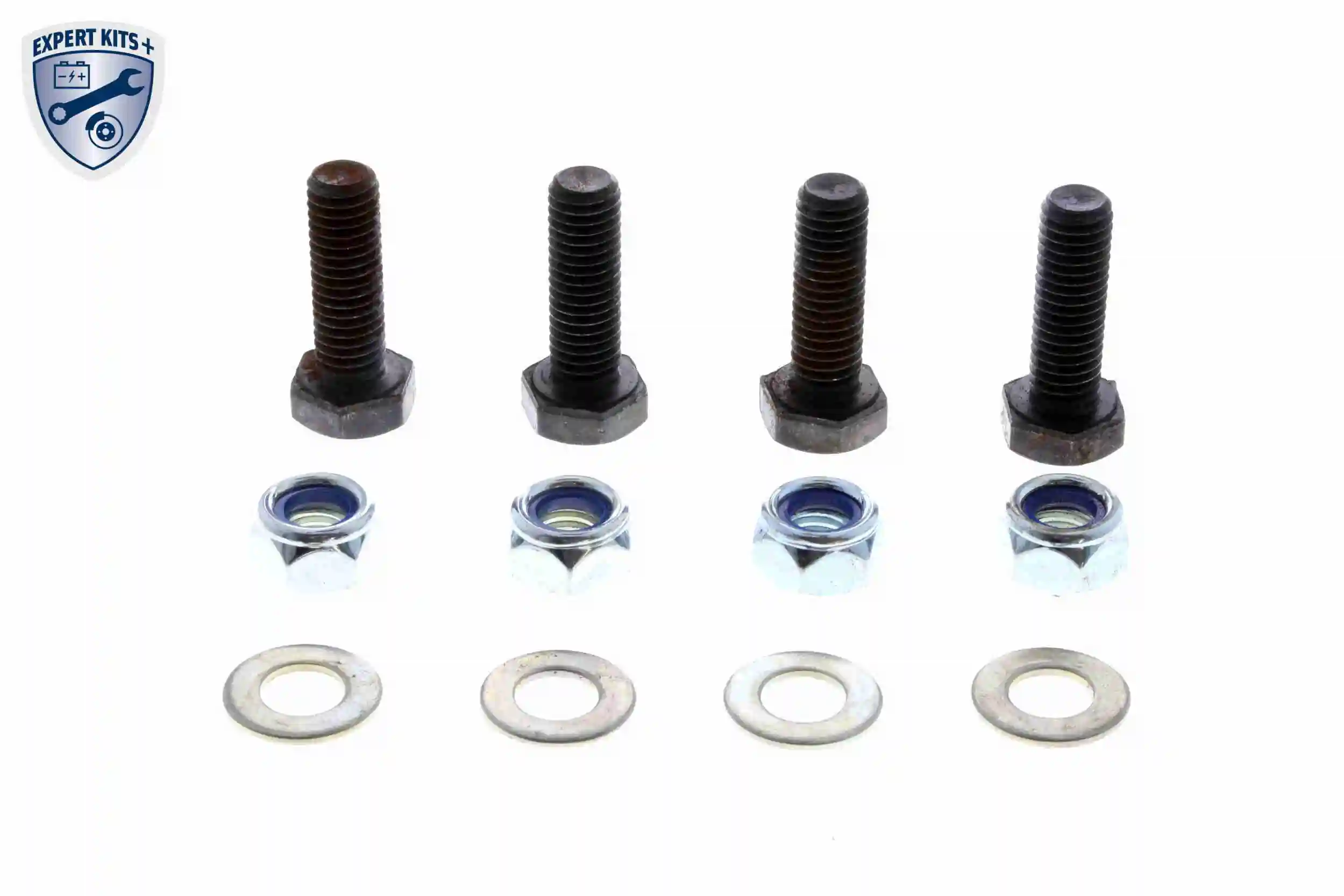 Rotule de suspension VAICO V40-0231