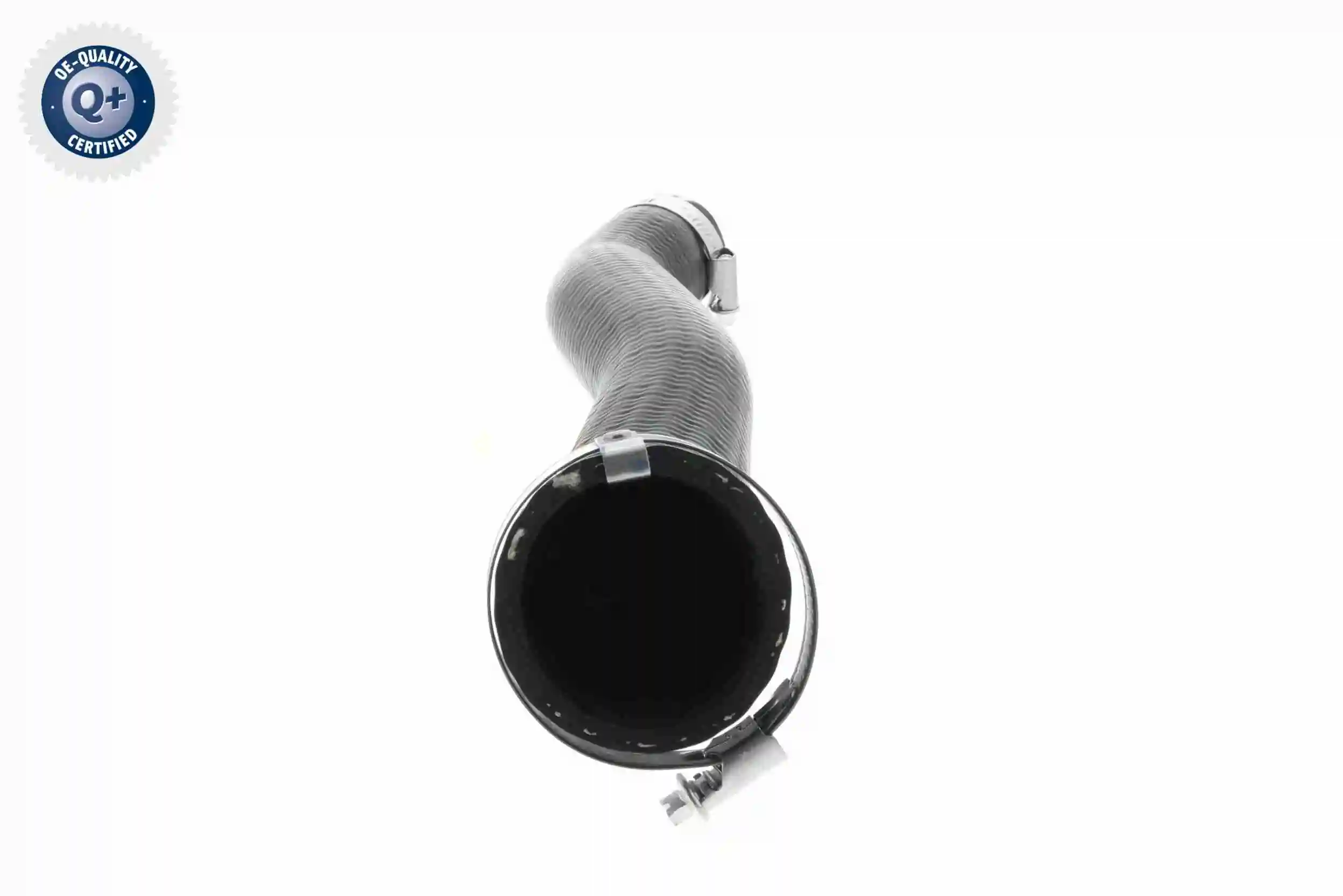 Gaine de suralimentation VAICO V25-1027