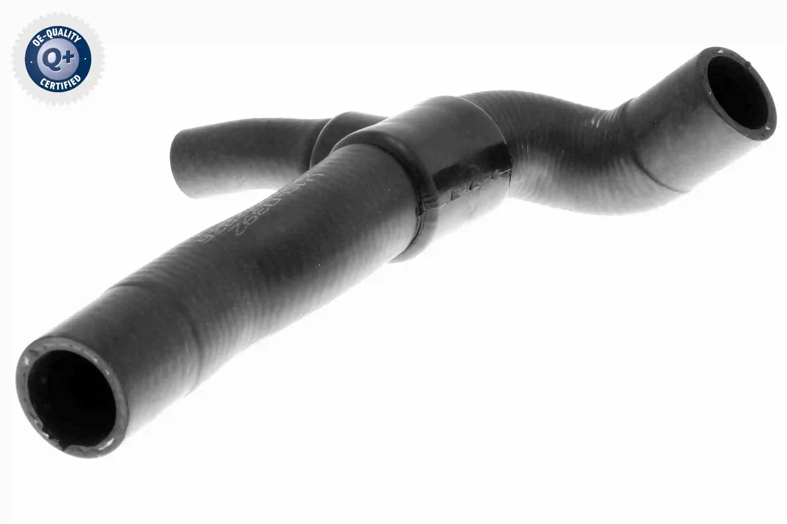 Durite de radiateur VAICO V10-0392