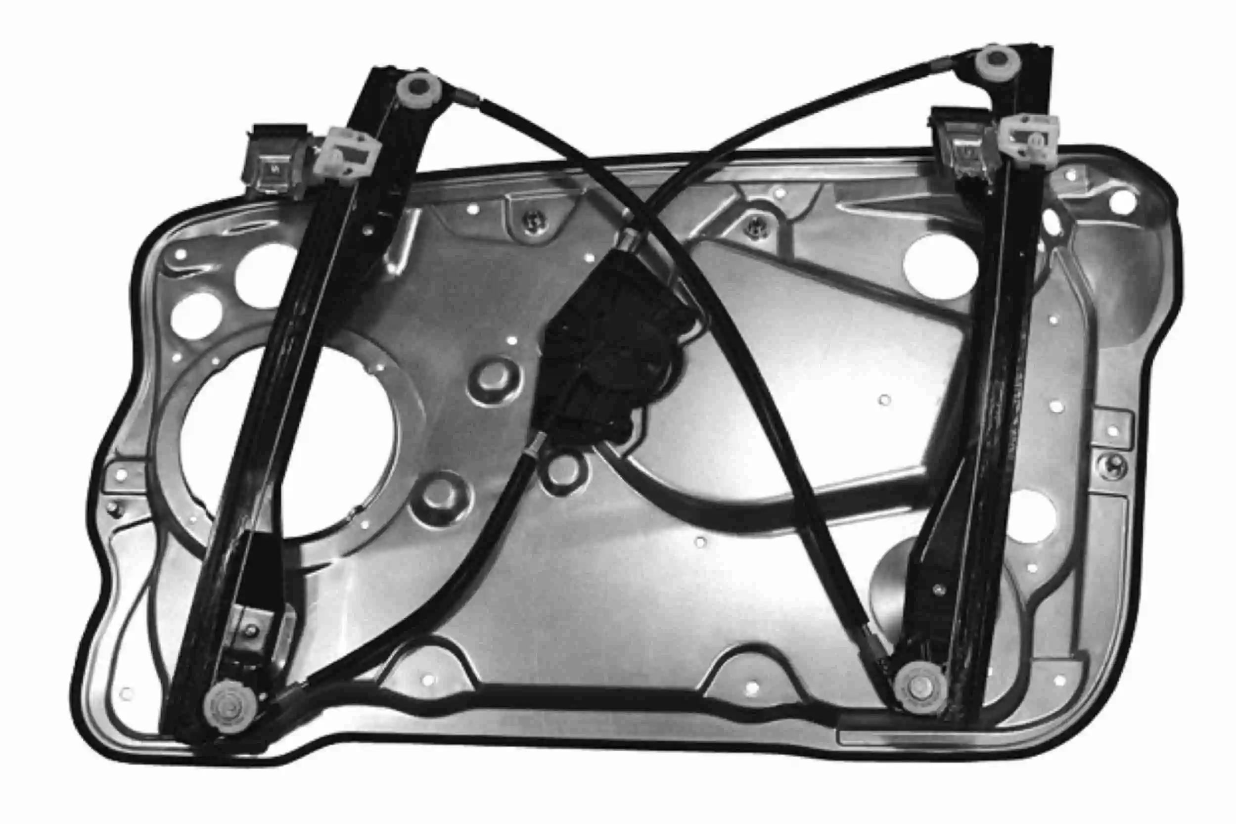 Lève-vitre VAICO V10-6277