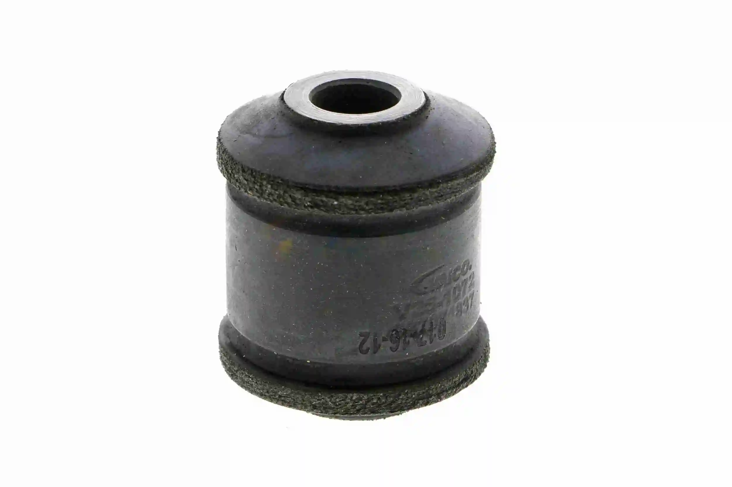 Suspension, corps de l'essieu VAICO V25-1072