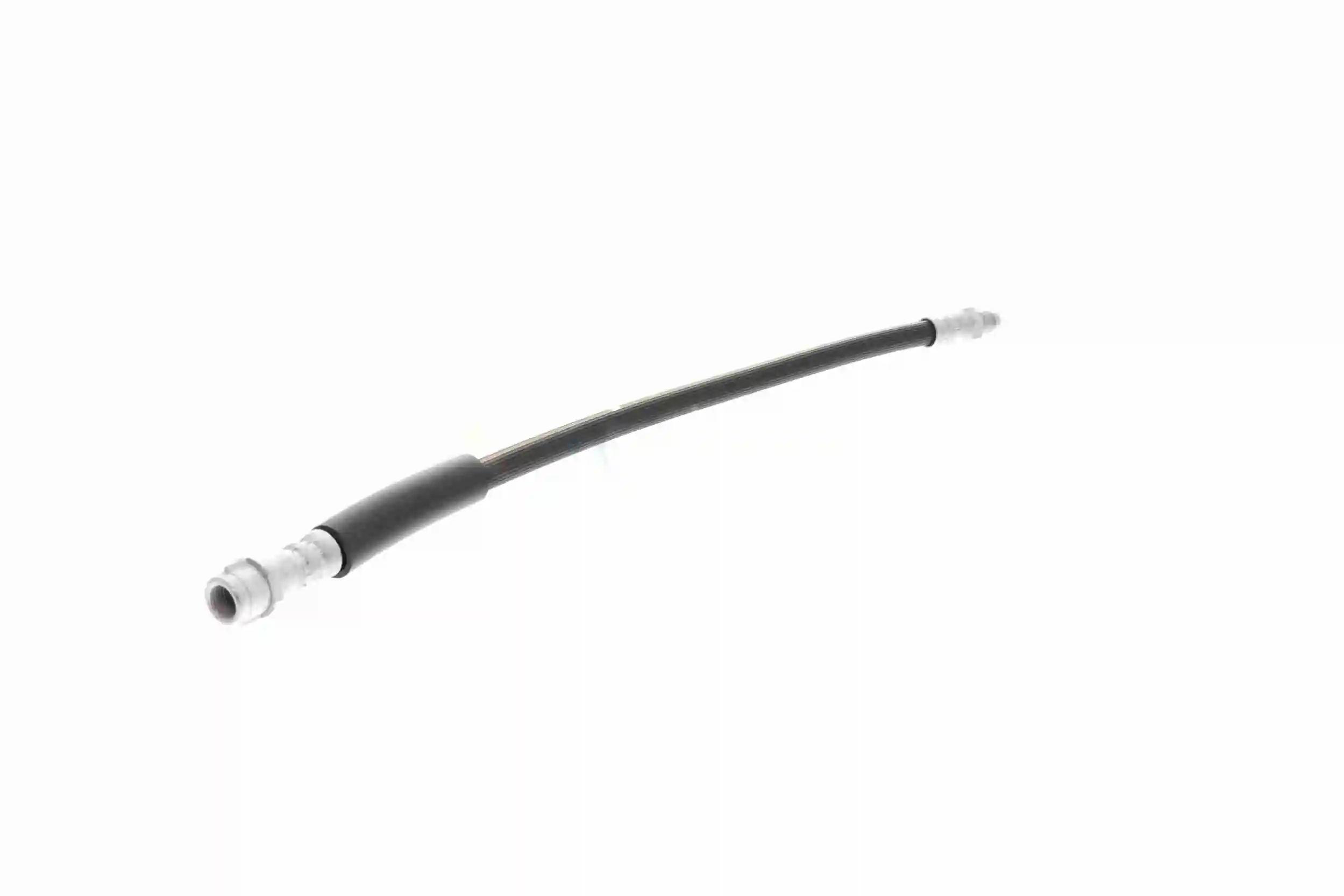 Flexible de frein VAICO V30-4278