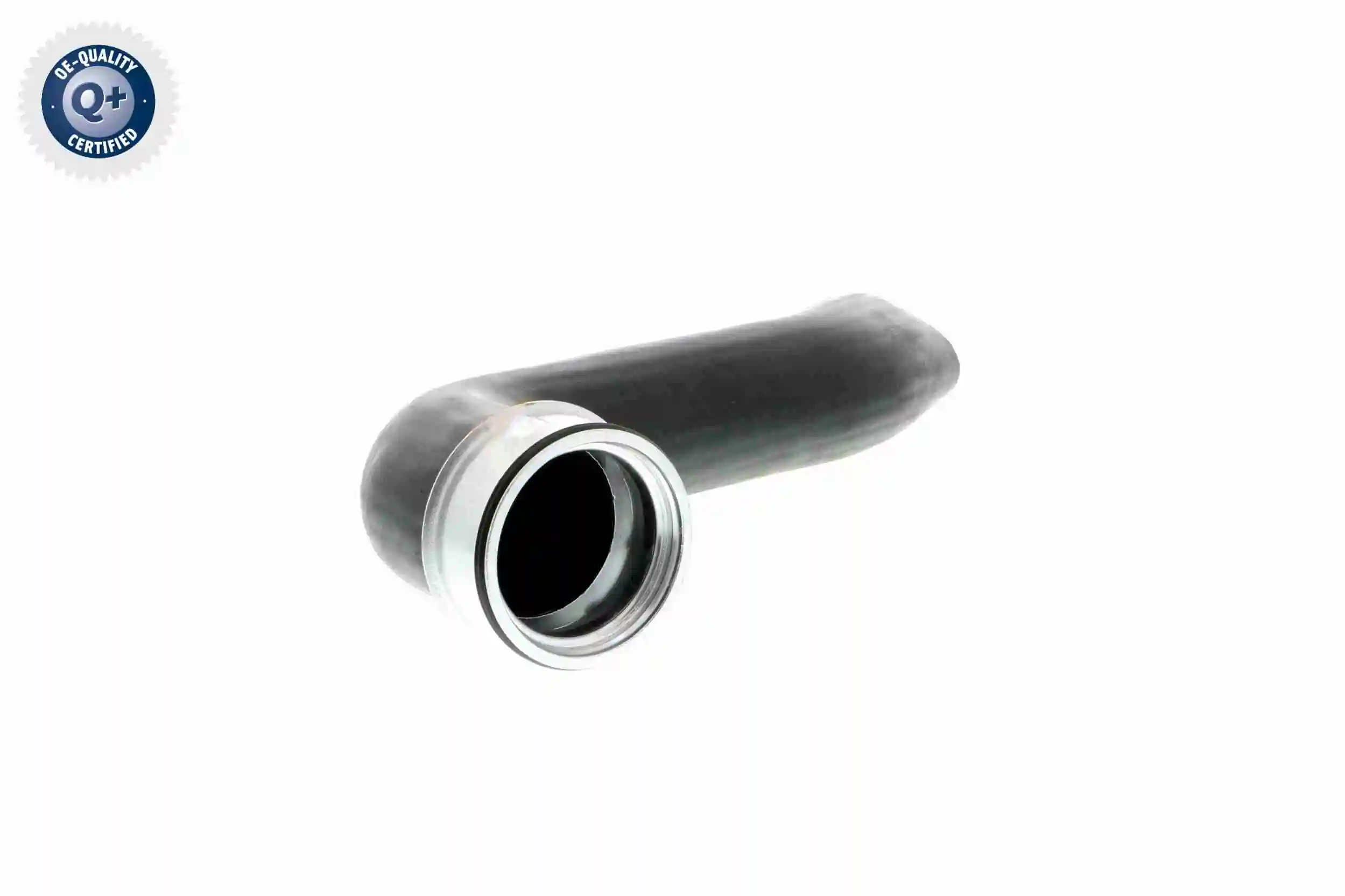 Gaine de suralimentation VAICO V10-2851