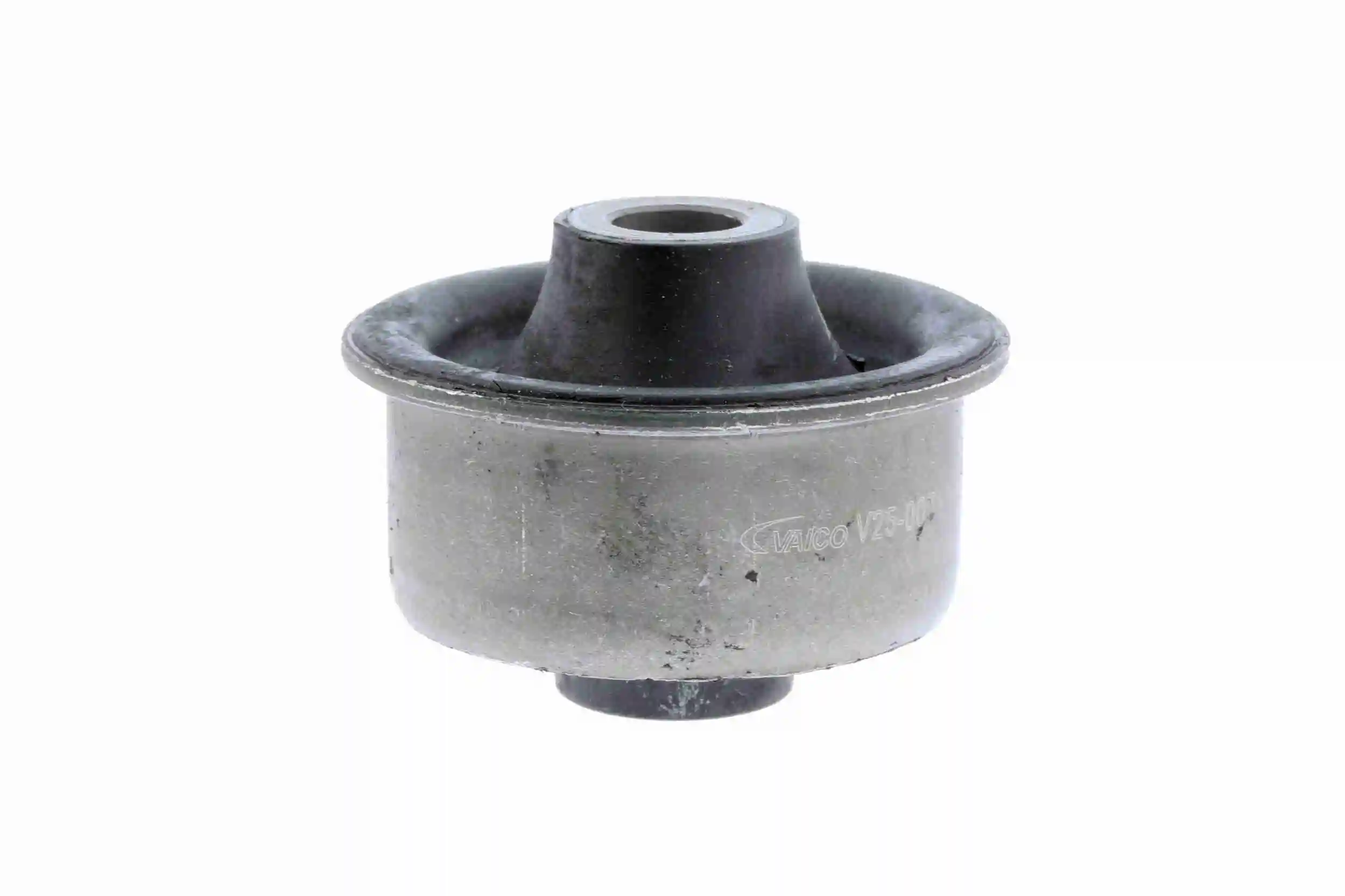 Suspension, bras de liaison VAICO V25-0071