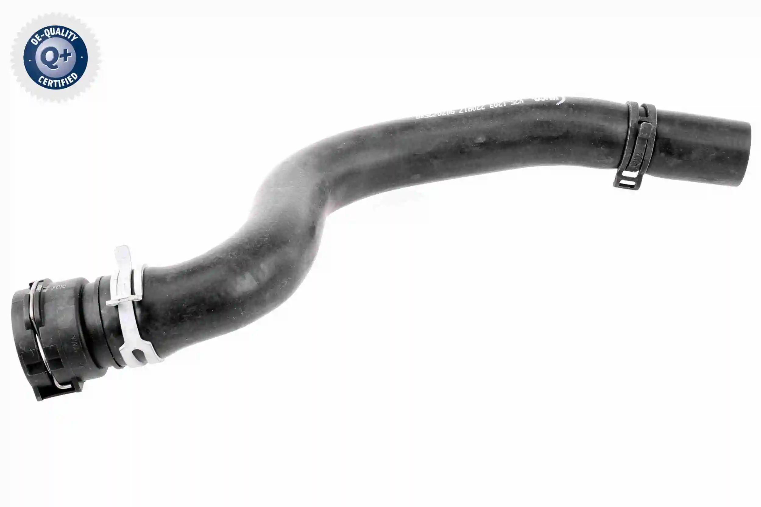 Durite de radiateur VAICO V25-1203