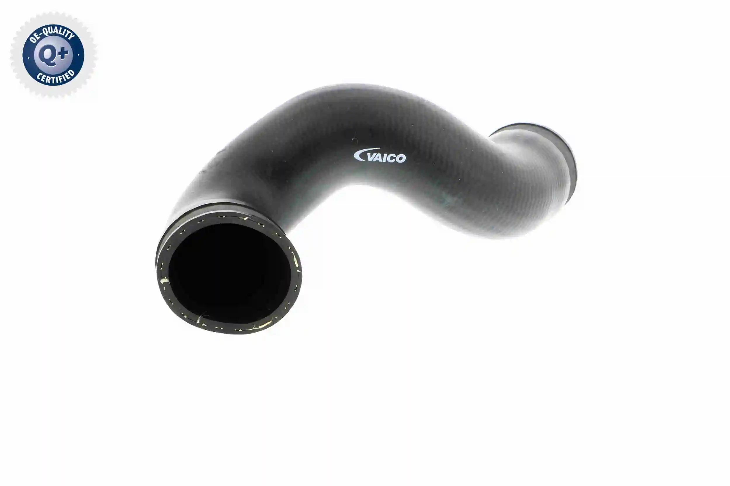 Gaine de suralimentation VAICO V10-2839