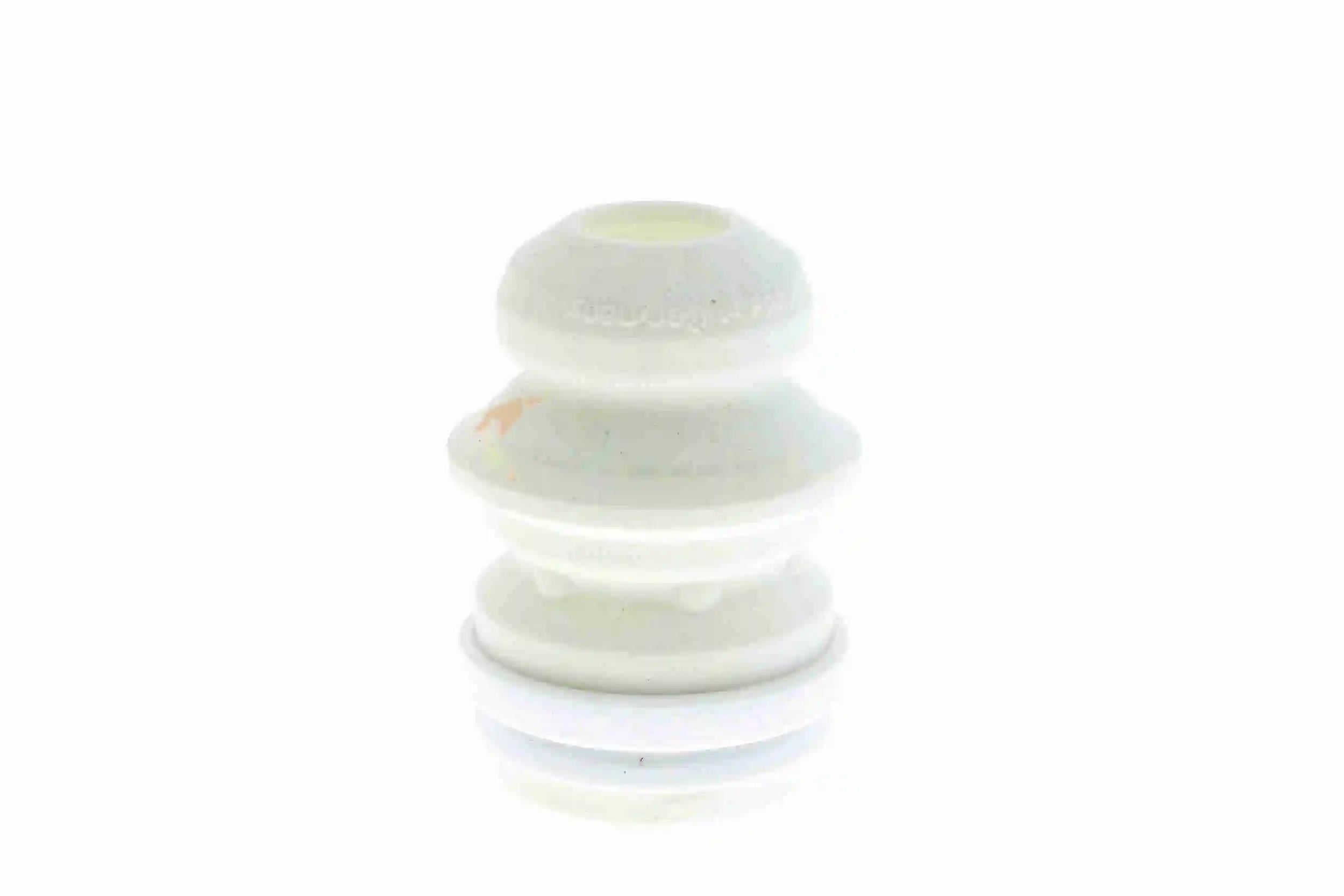 Butée élastique, suspension VAICO V30-7653