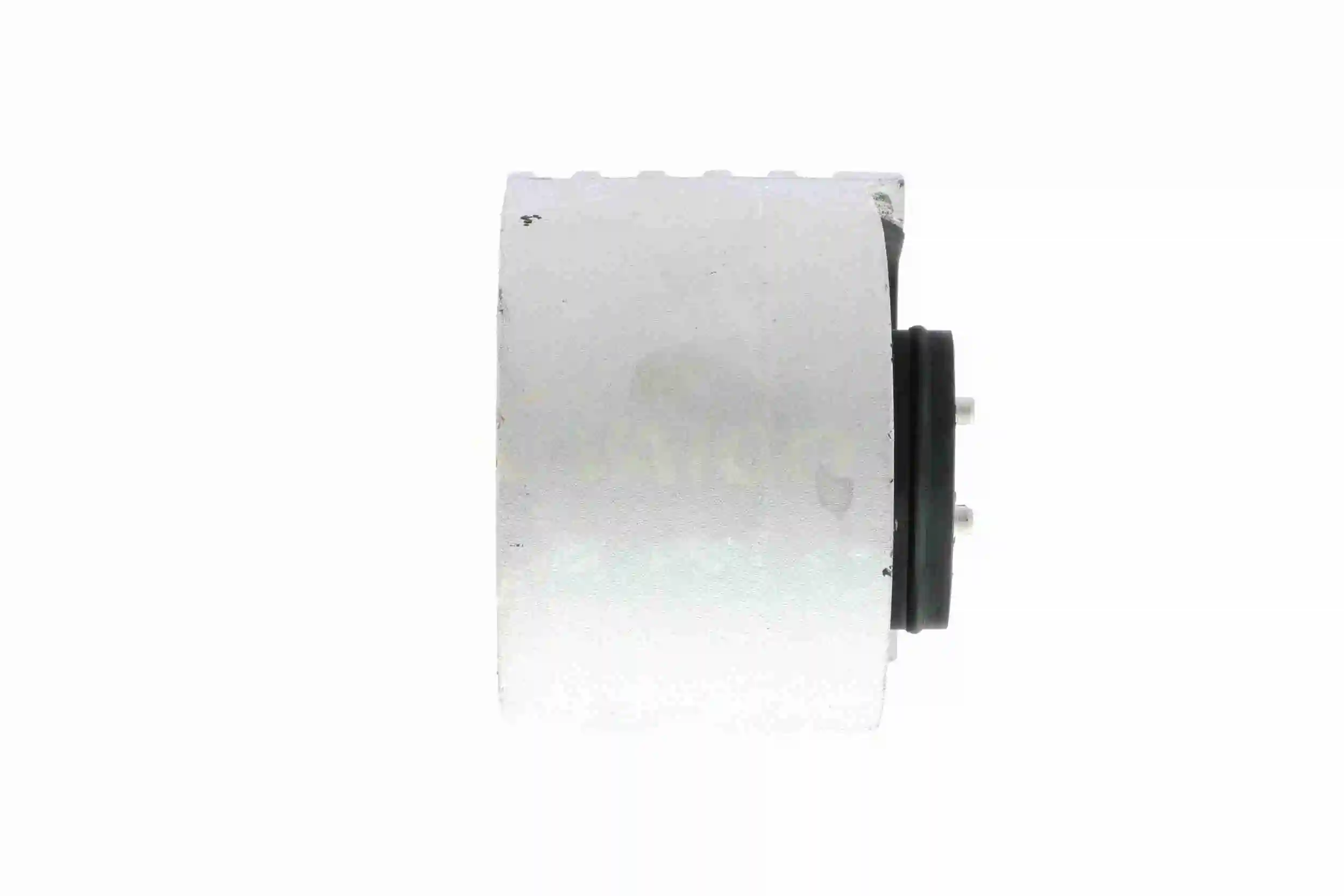 Support moteur VAICO V30-0034