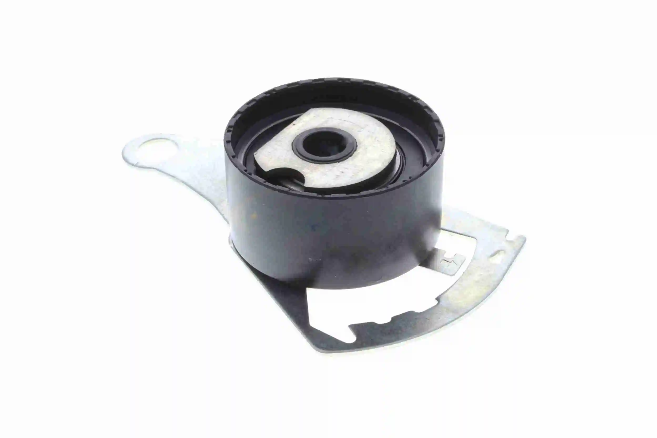 Poulie de tension, courroie crantée VAICO V25-0442