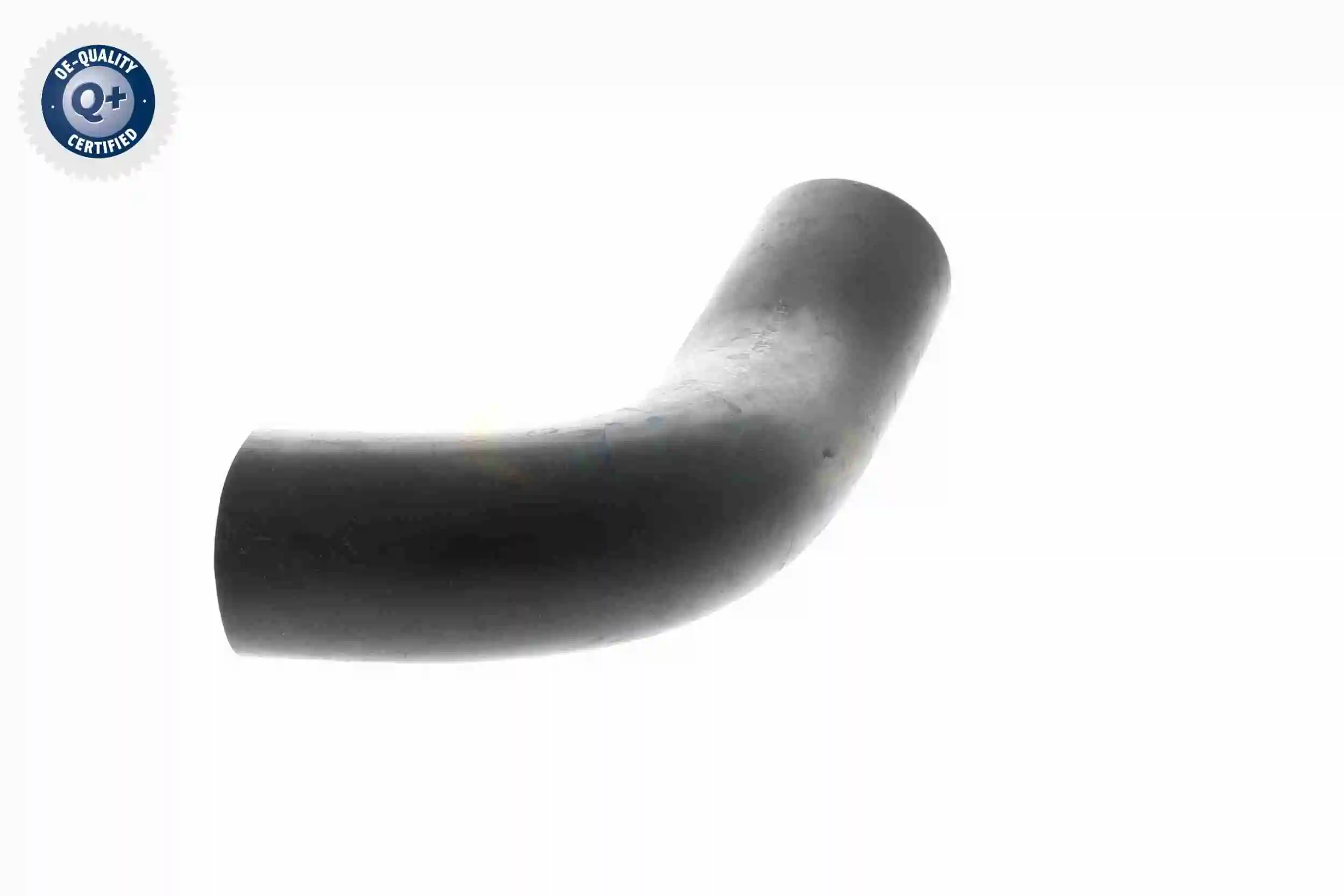 Tuyau d'huile VAICO V22-0518