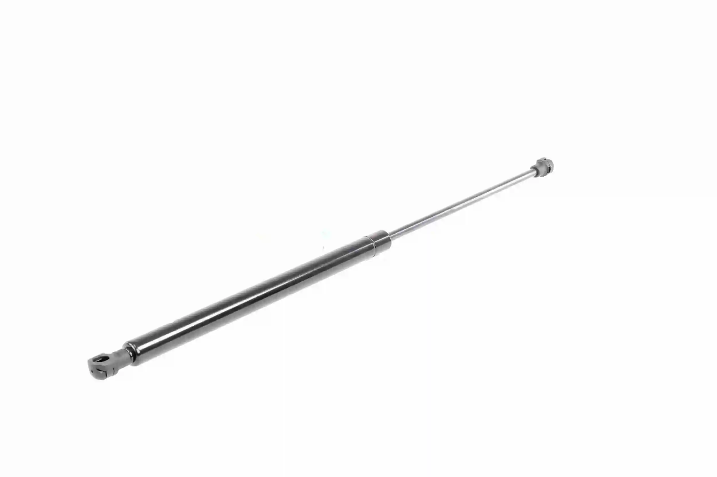 Vérin de hayon, de coffre VAICO V24-0210