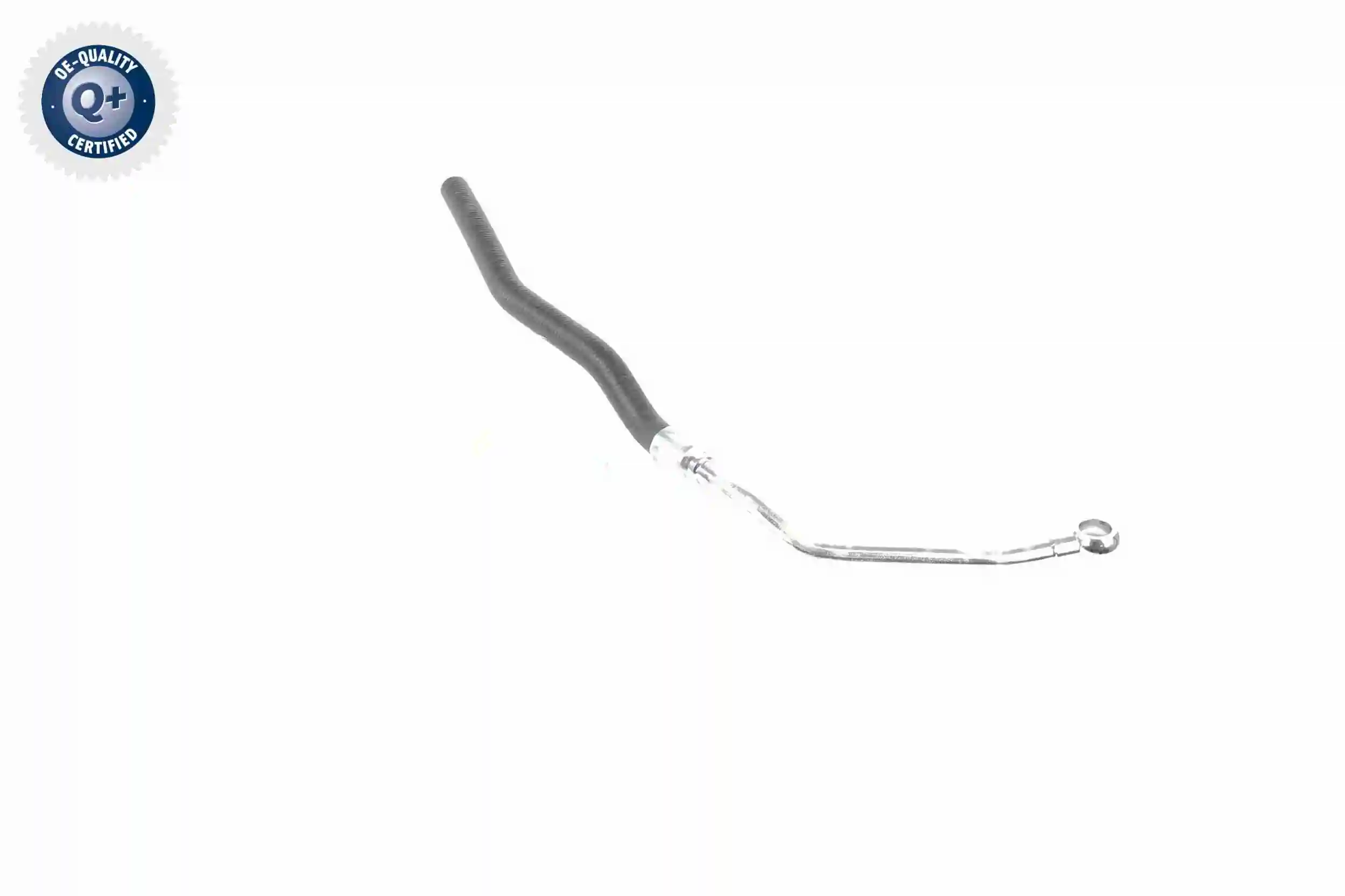 Tuyau hydraulique, direction VAICO V20-1715