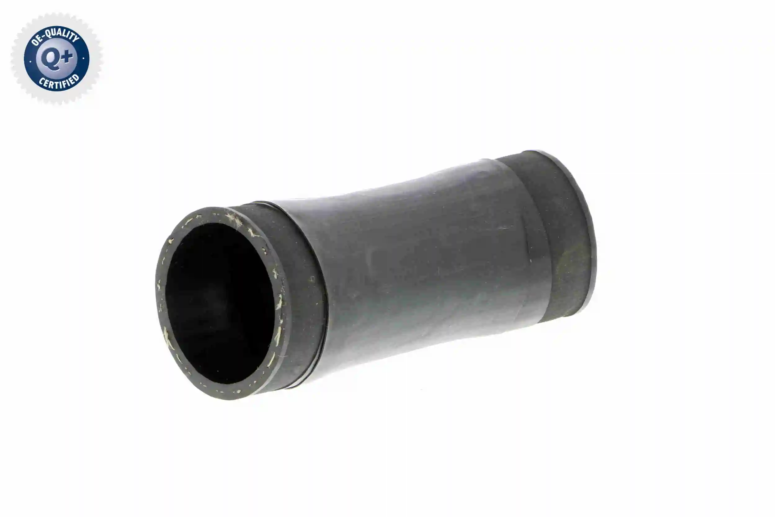 Gaine de suralimentation VAICO V10-2907