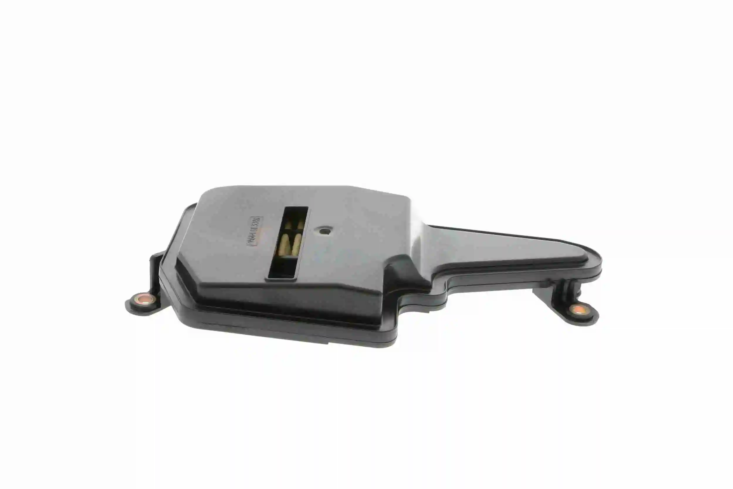 Filtre hydraulique, boîte automatique VAICO V32-0218