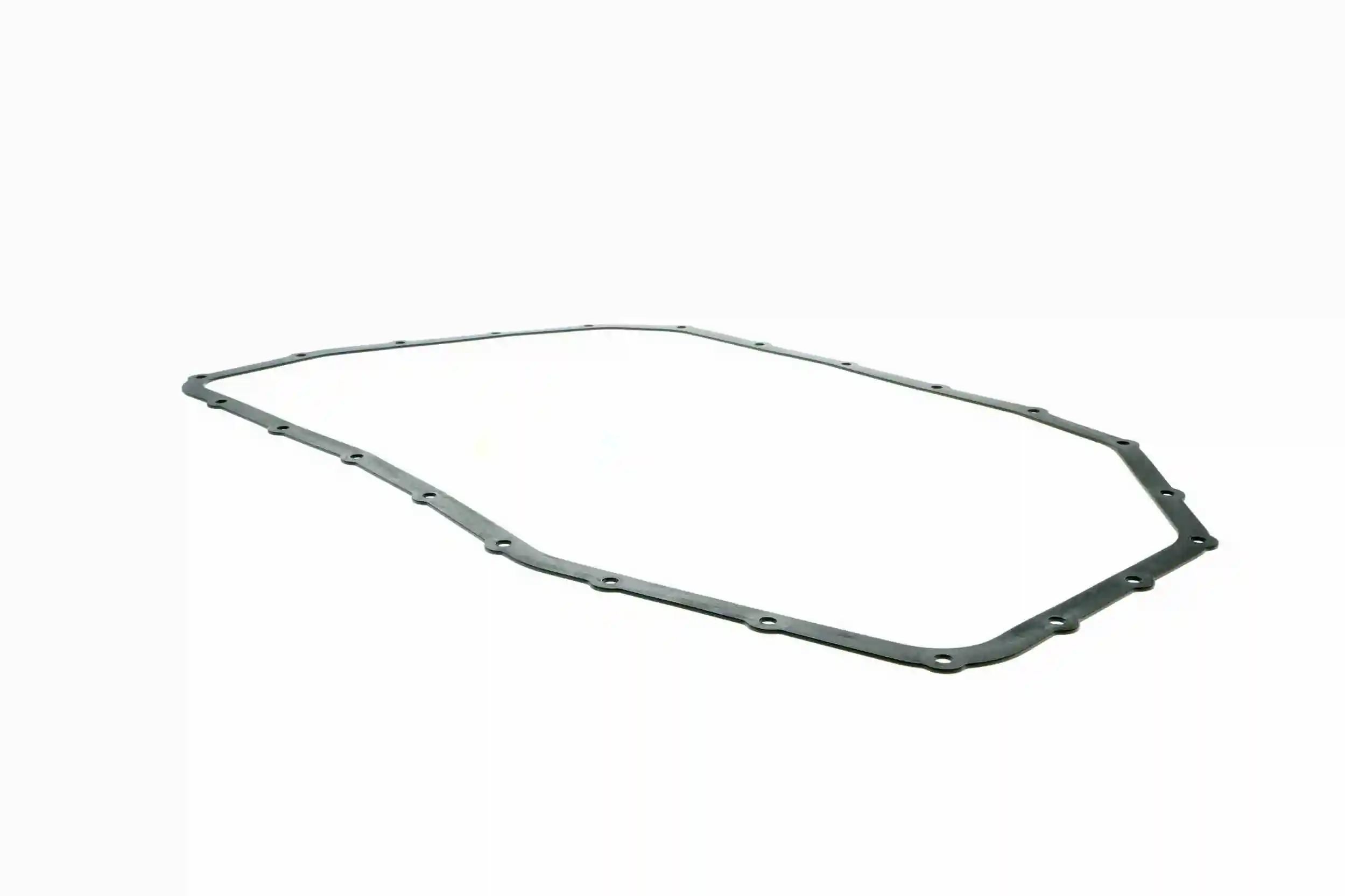 Joint, carter d'huile-boîte automatique VAICO V10-2357