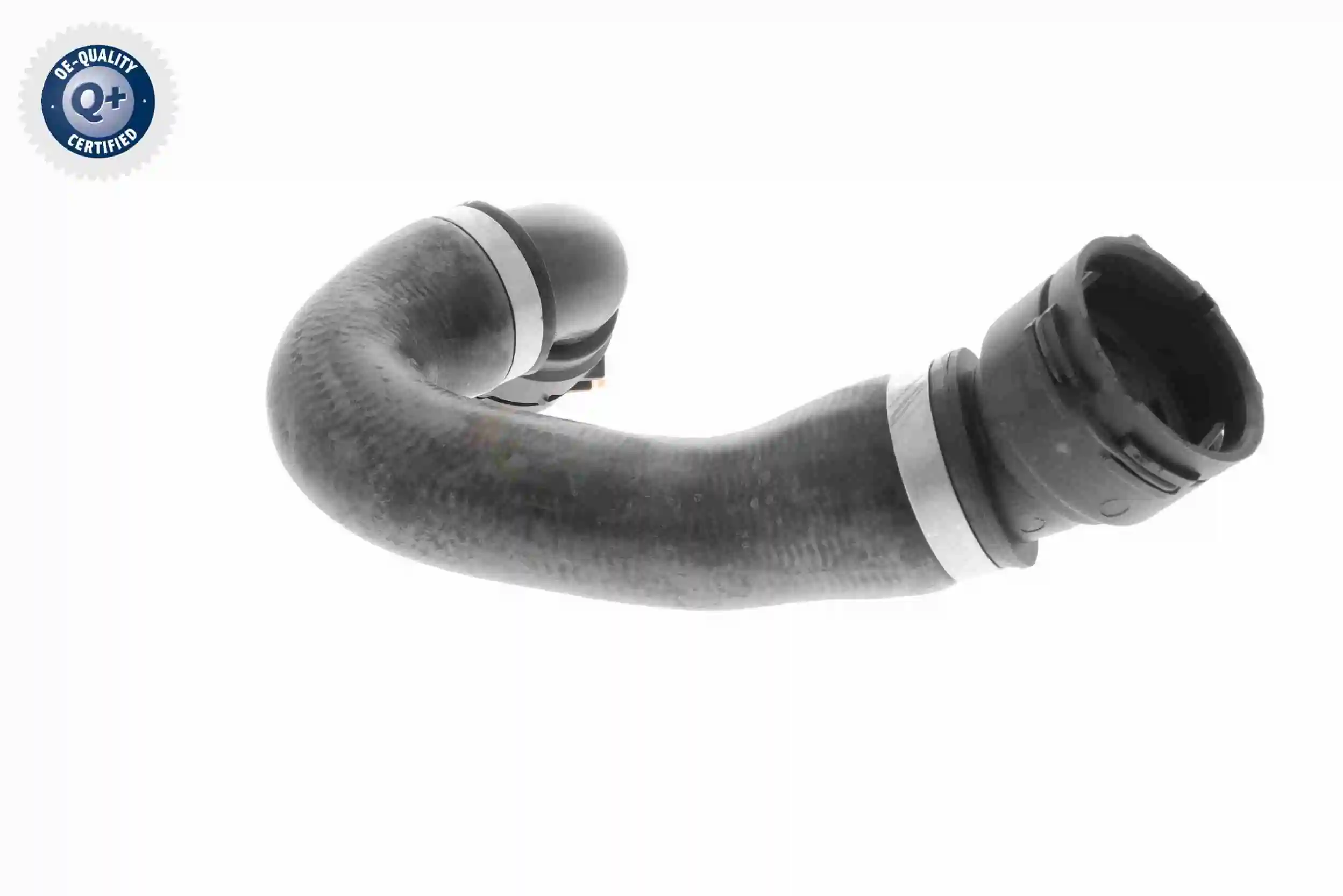 Durite de radiateur VAICO V20-2898