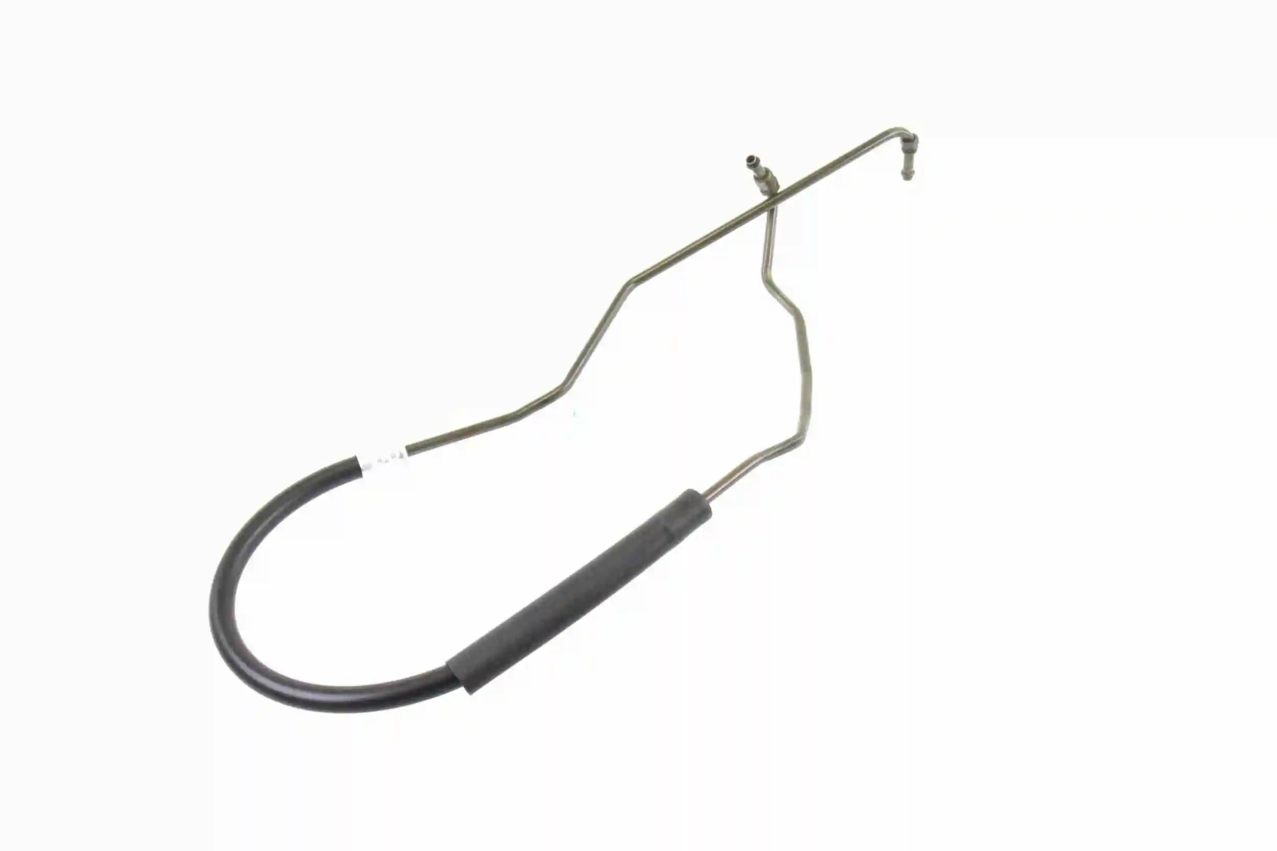 Tuyau hydraulique, direction VAICO V10-2306