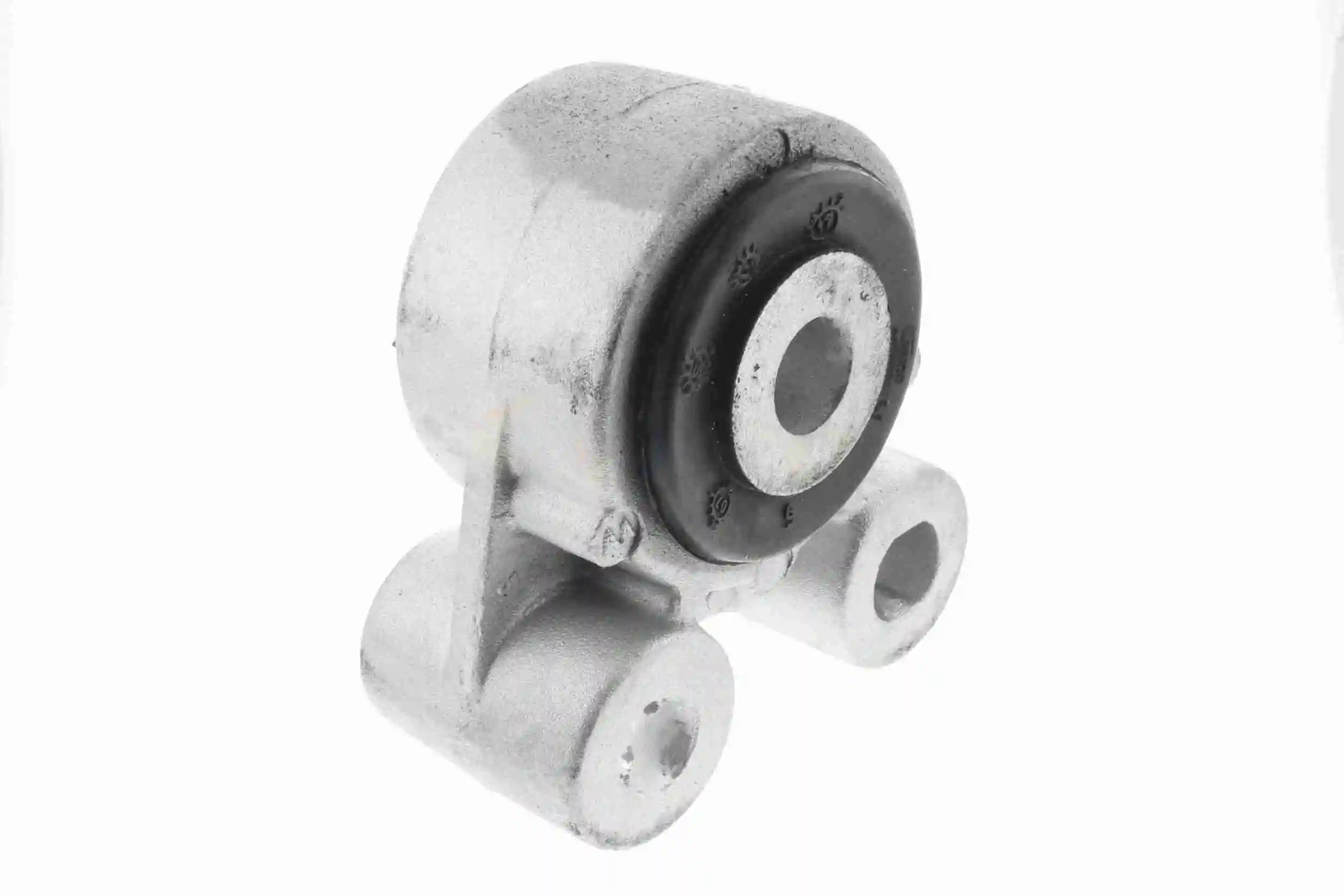 Support moteur VAICO V25-0173