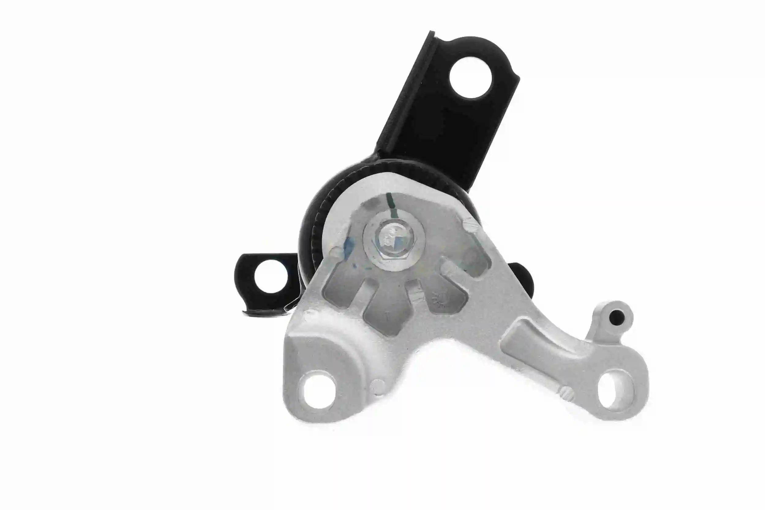 Support moteur VAICO V25-0704
