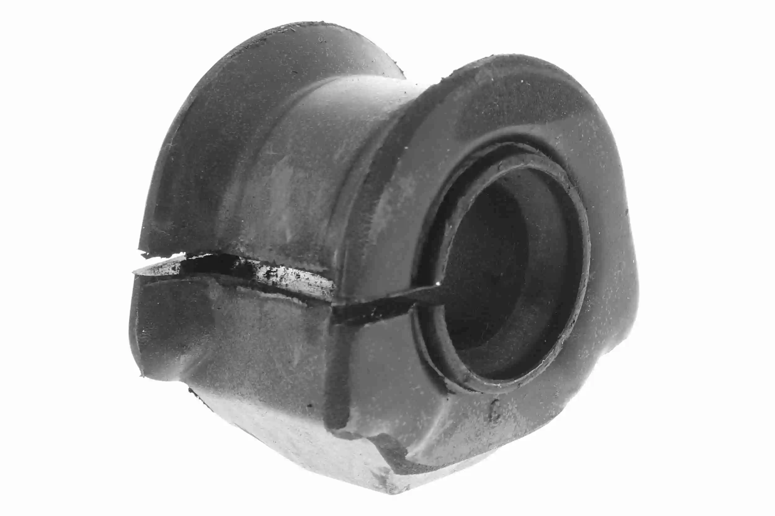 Suspension, stabilisateur VAICO V25-9519