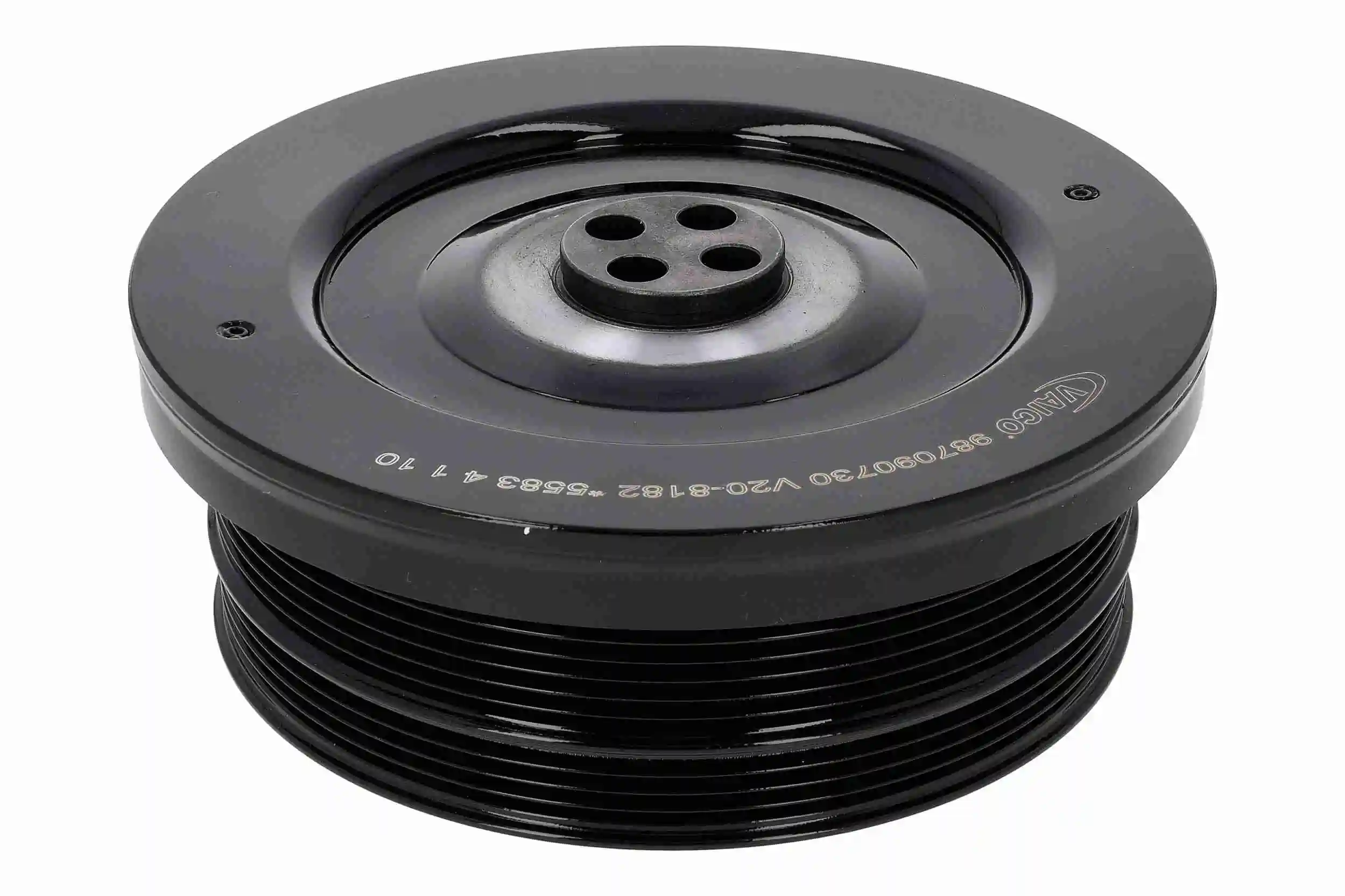 Poulie, vilebrequin VAICO V20-8182