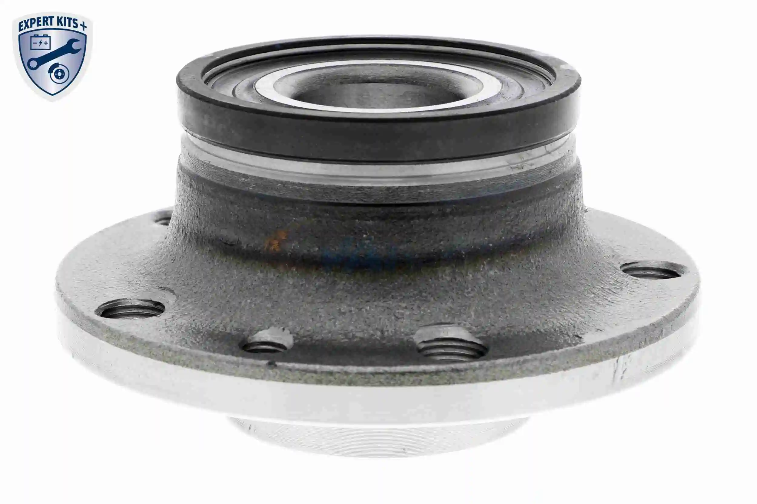 Kit de roulements de roue VAICO V24-0887