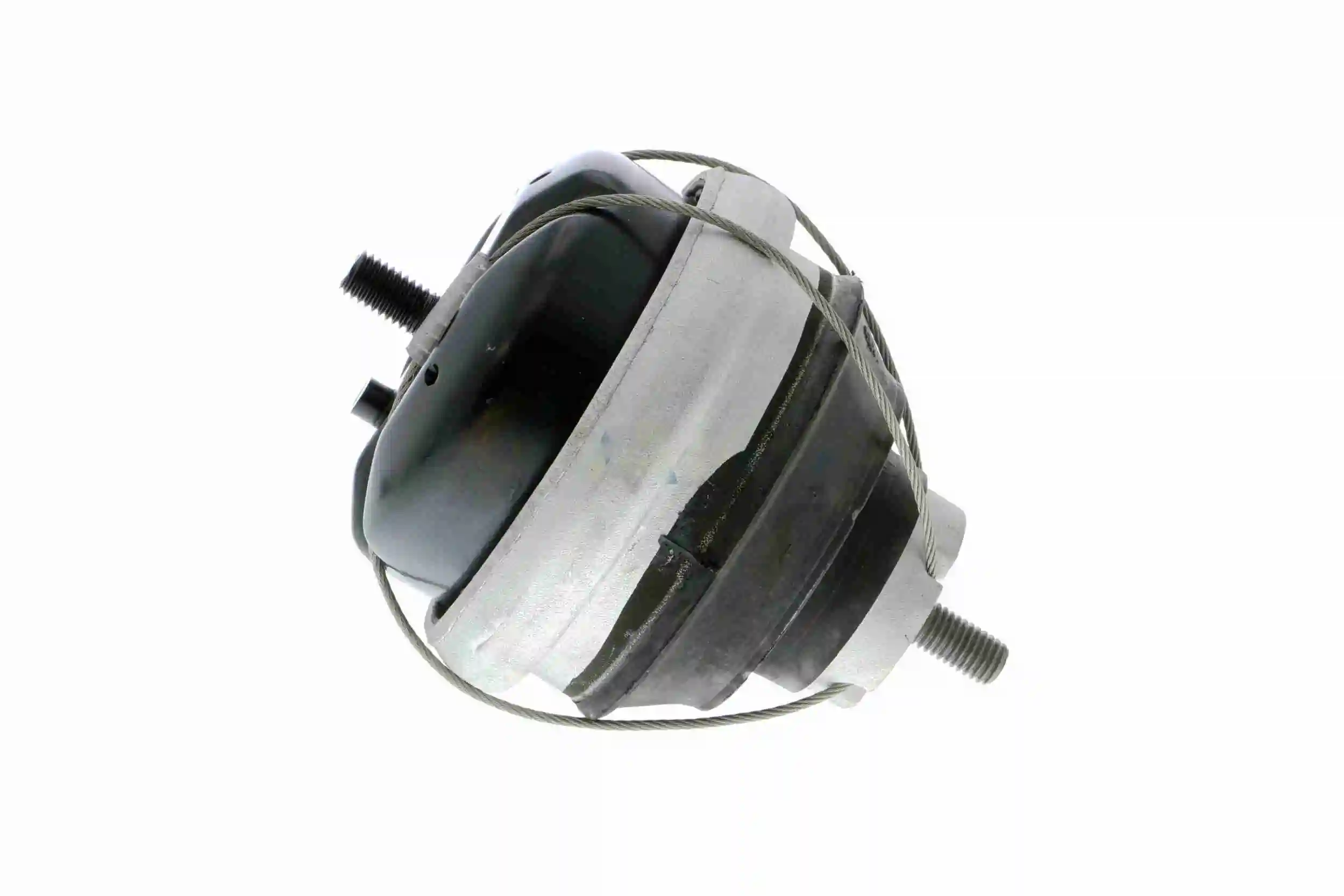 Support moteur VAICO V95-0084