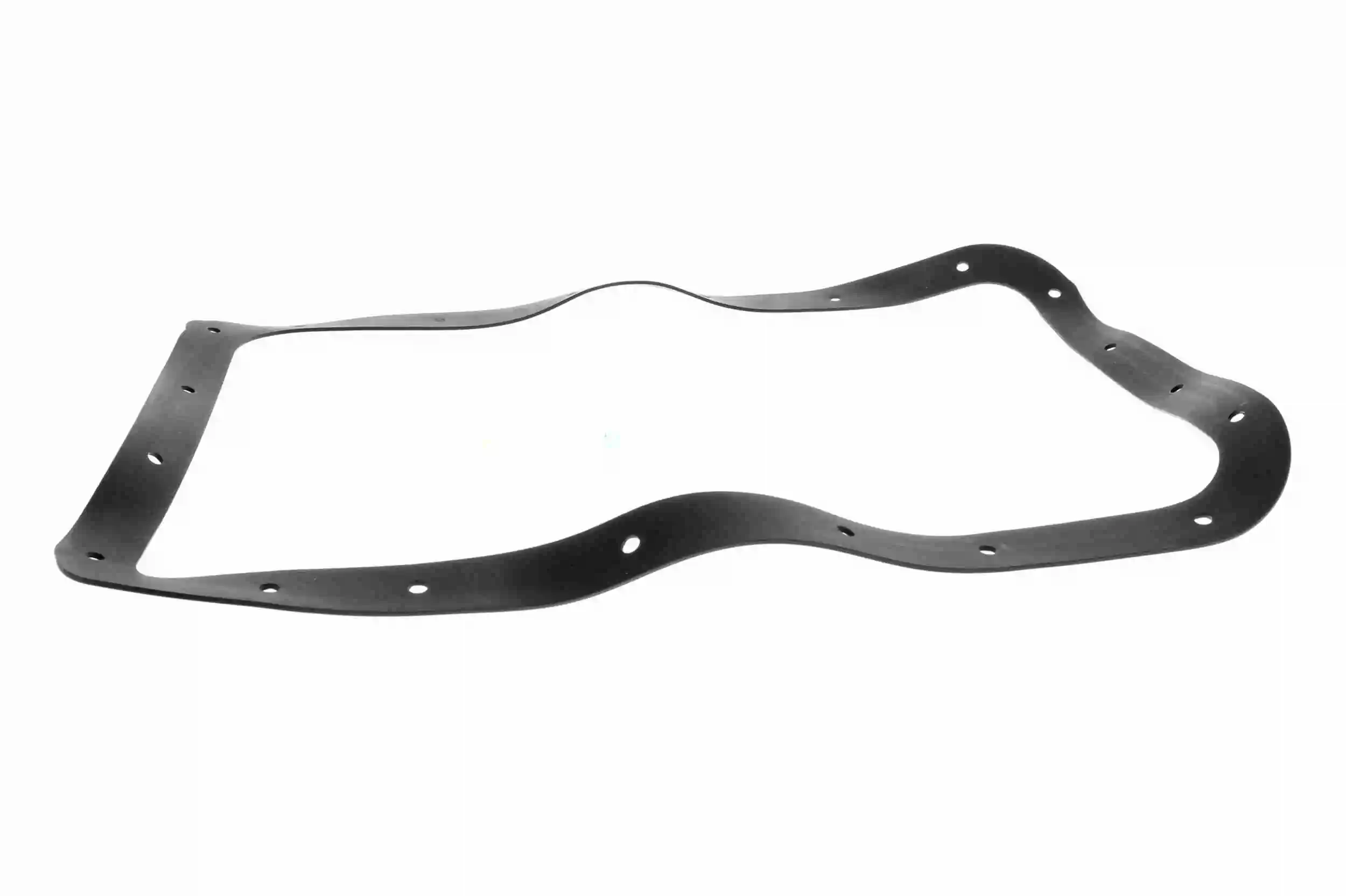 Joint, carter d'huile-boîte automatique VAICO V37-0244